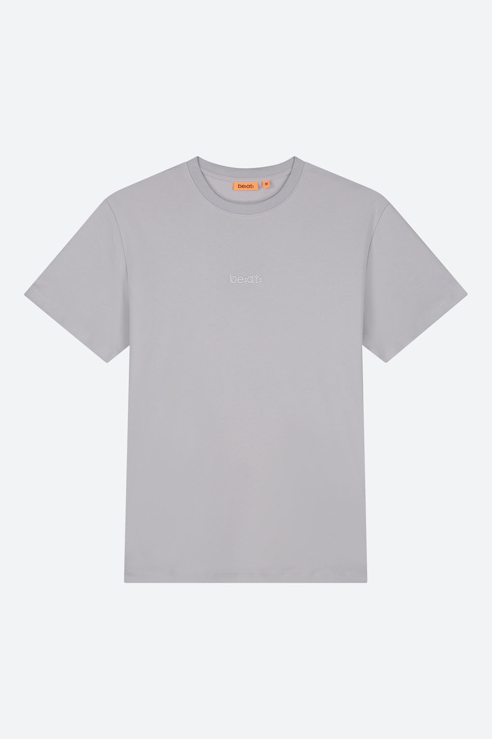 Glenny Tee