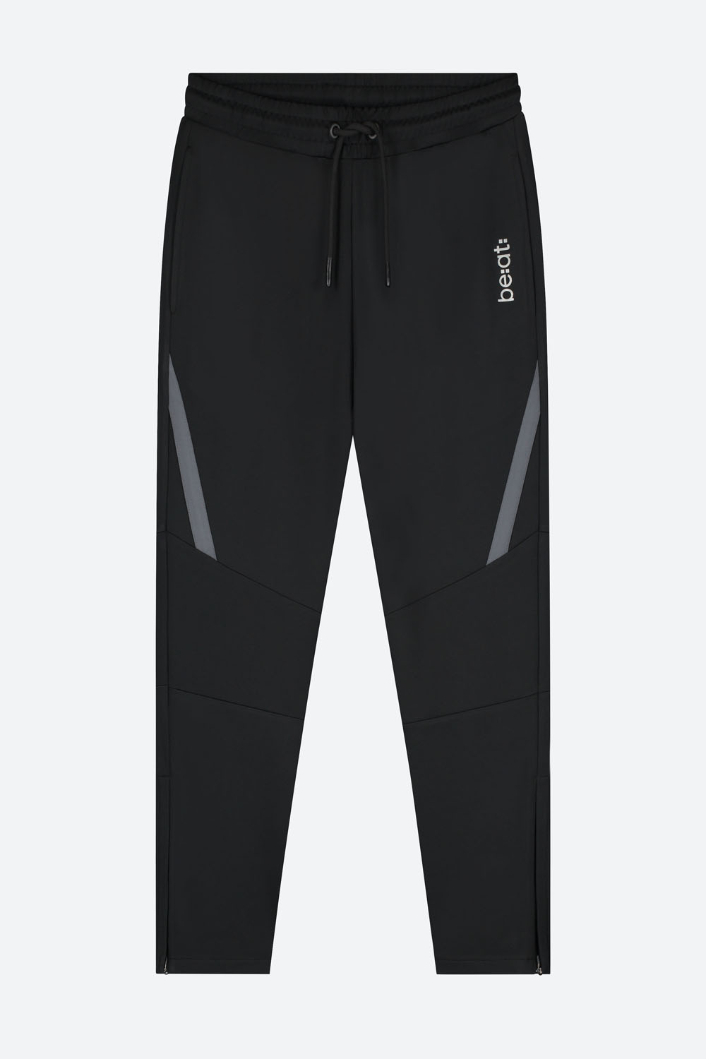 Thijs Sweatpants
