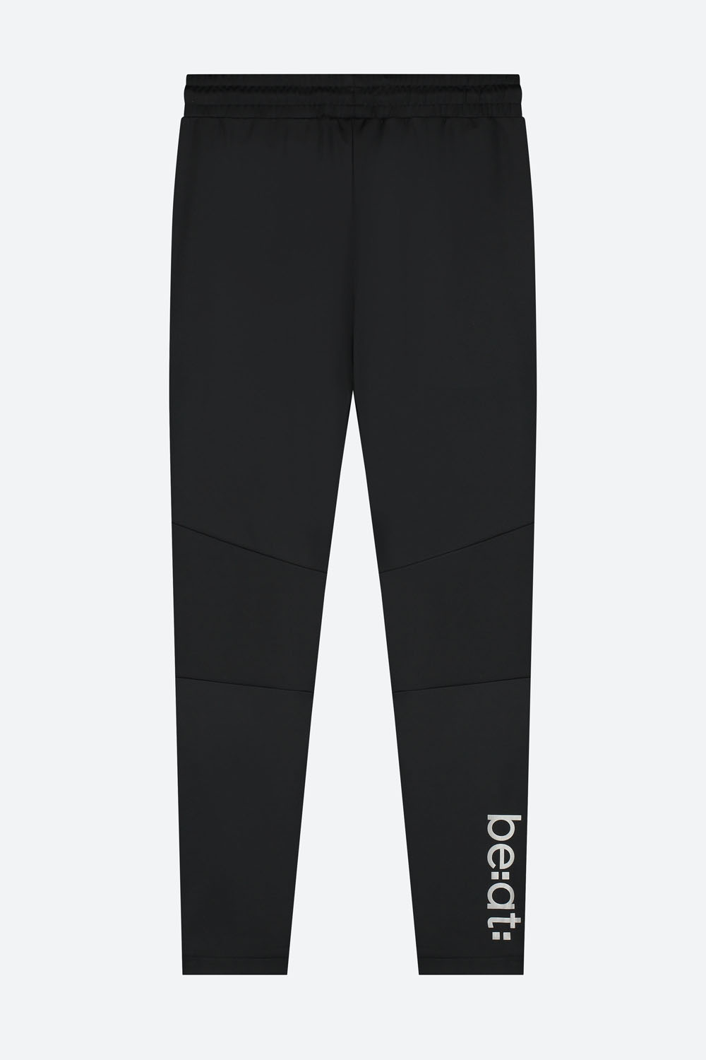 Thijs Sweatpants