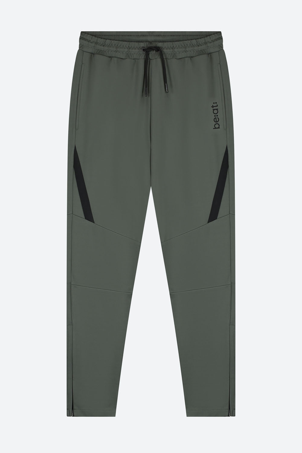 Thijs Sweatpants