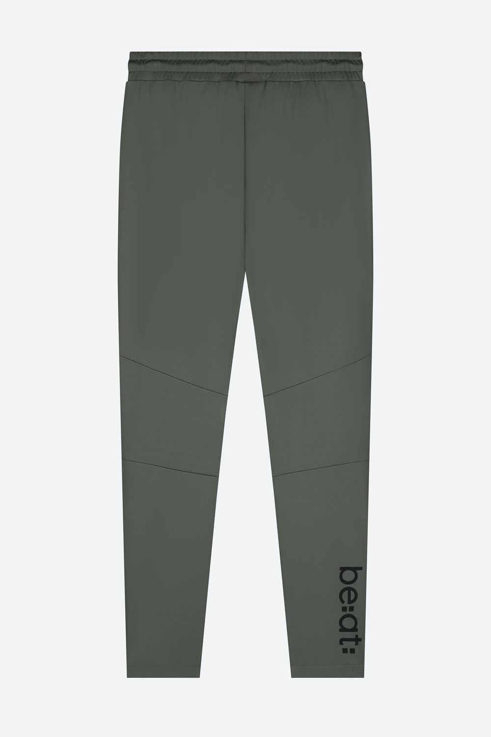 Thijs Sweatpants
