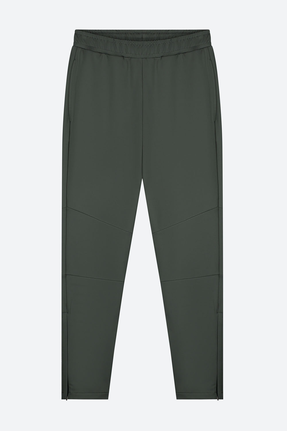 Thijn Sweatpants