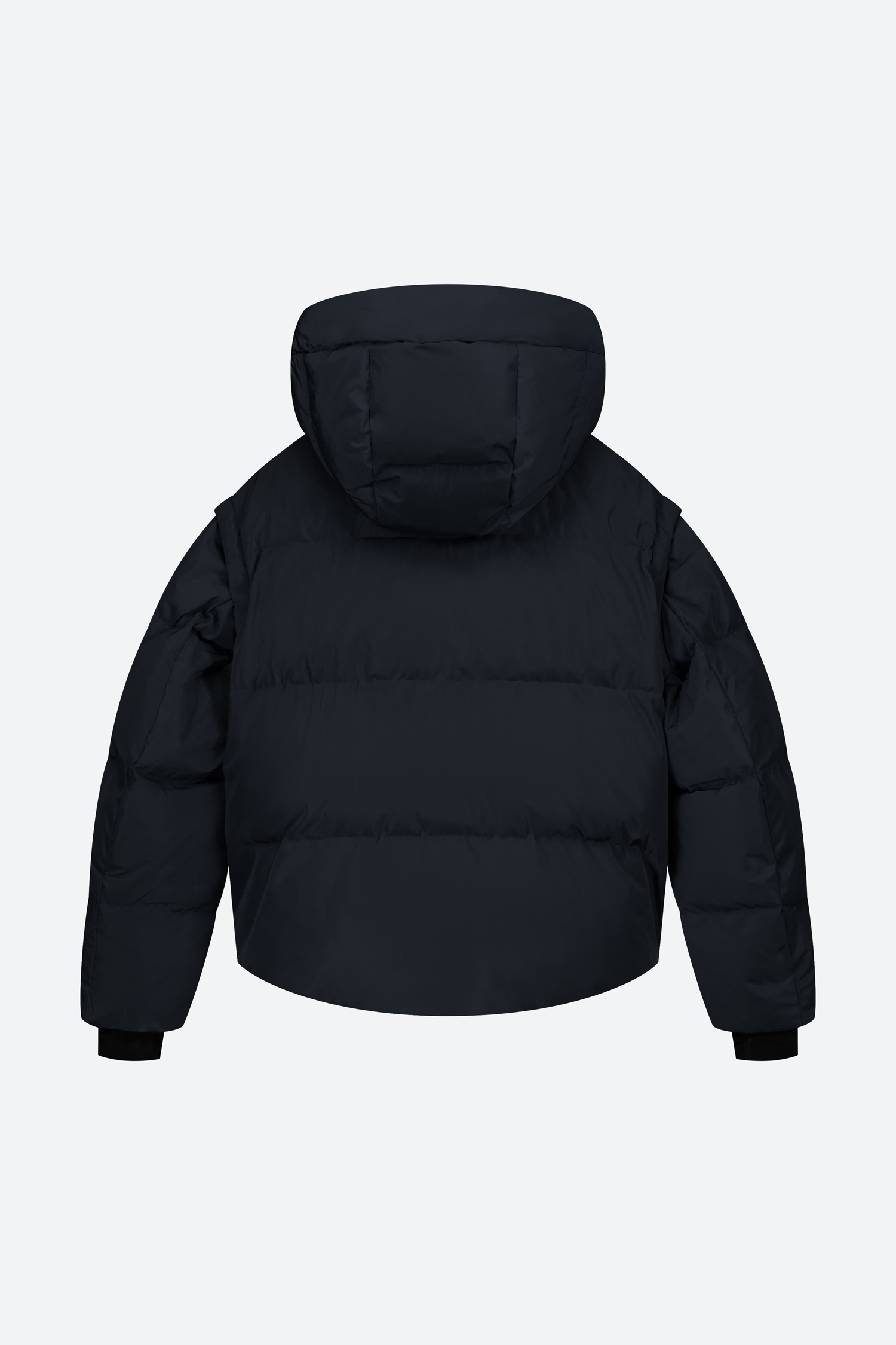 Alanis Ski & Lifestyle Jacket