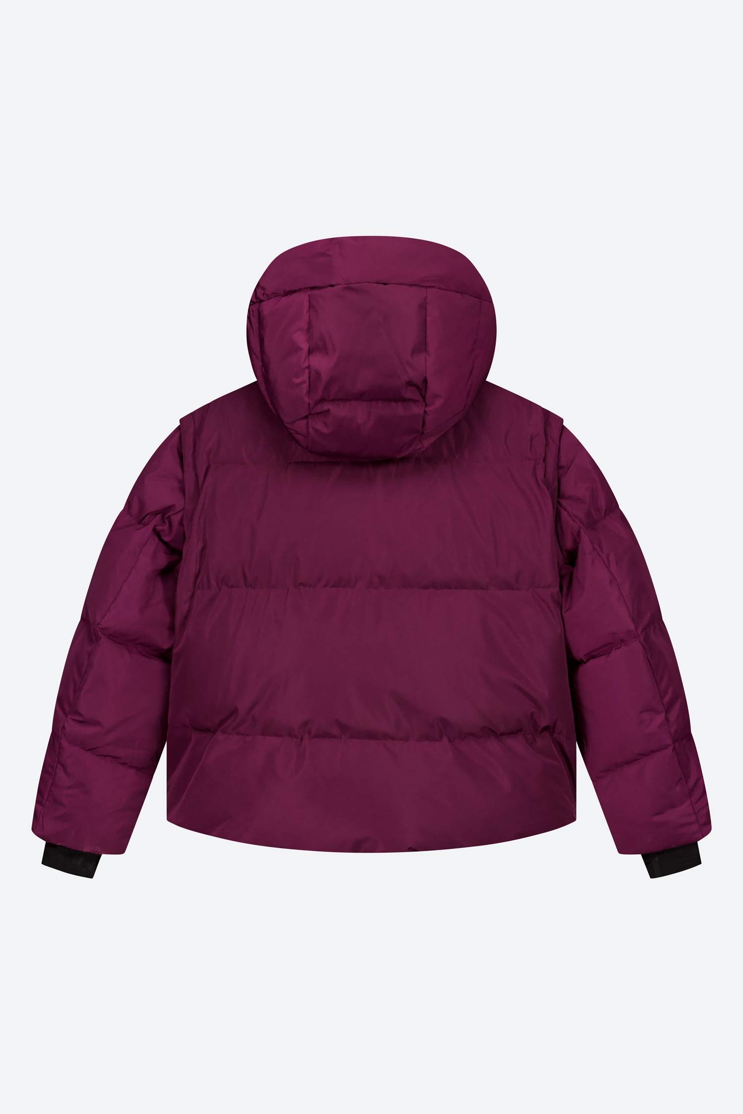 Alanis Ski & Lifestyle Jacket