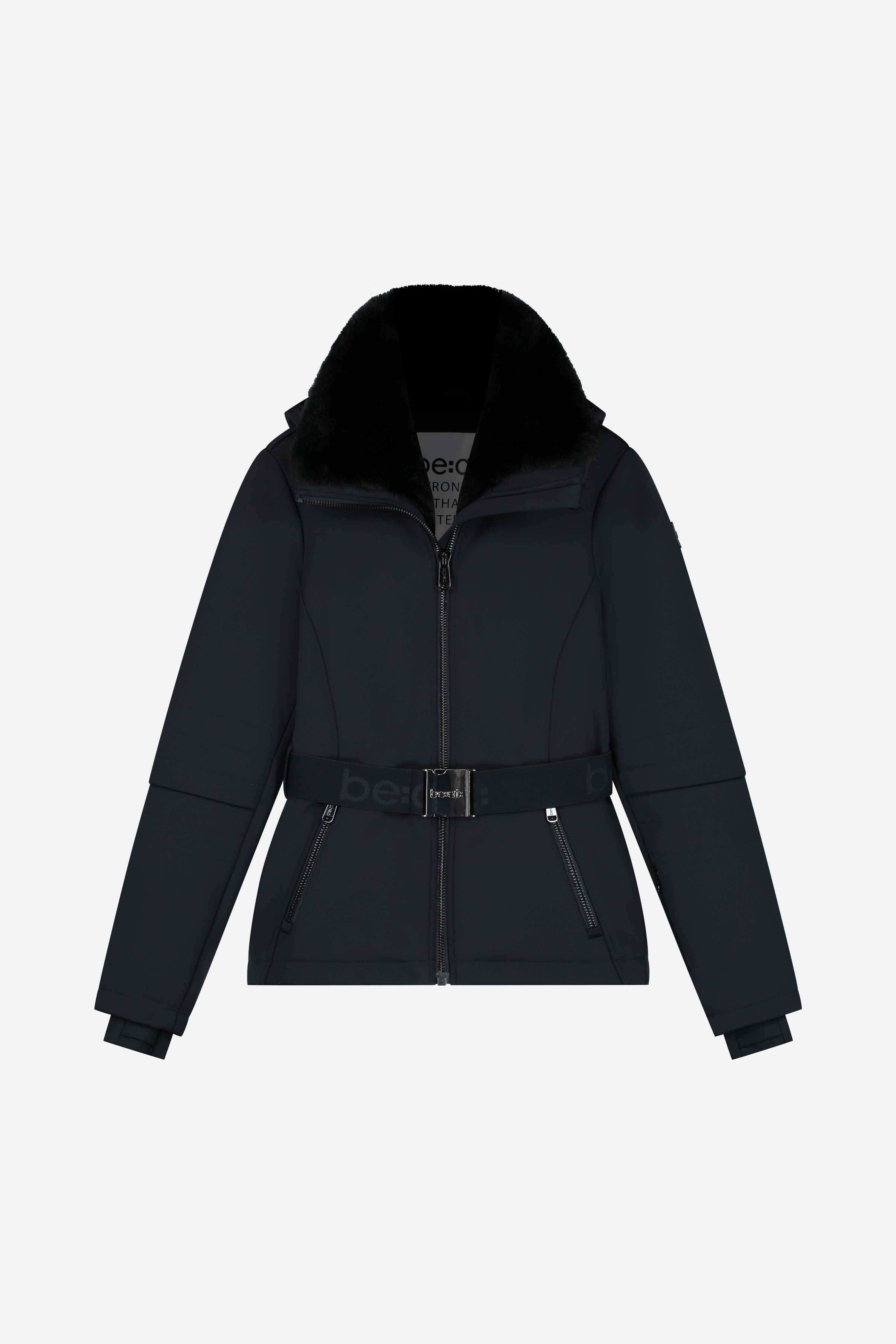 Ambrose Ski Jacket