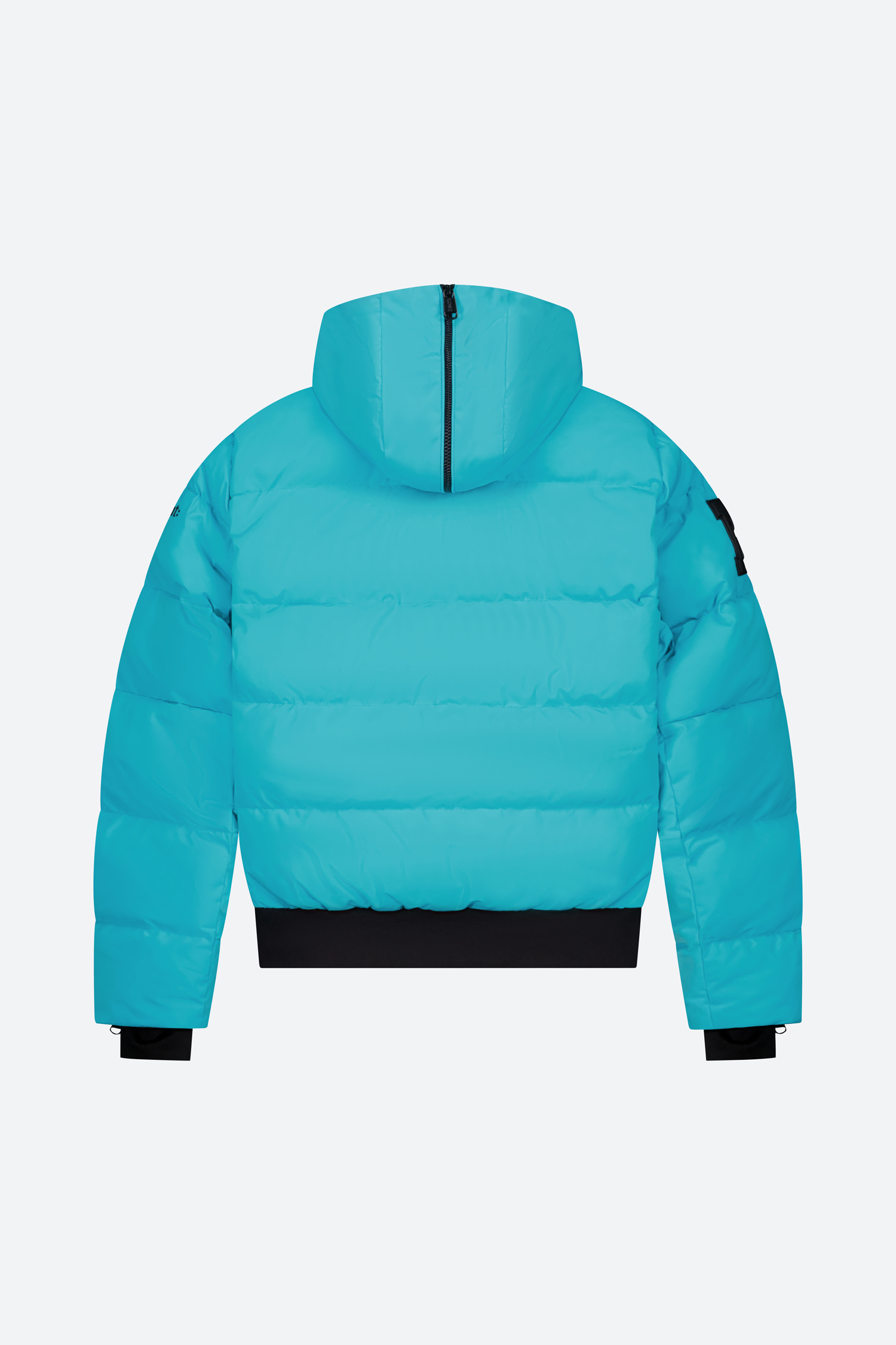 Azzura Ski & Lifestyle Jacket