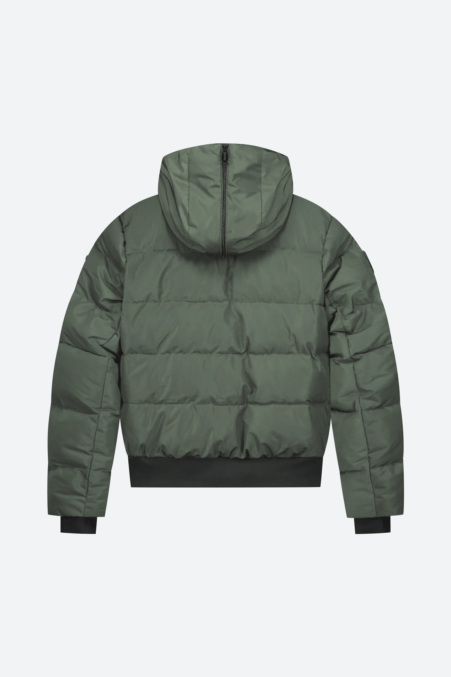 Azzura Ski & Lifestyle Jacket