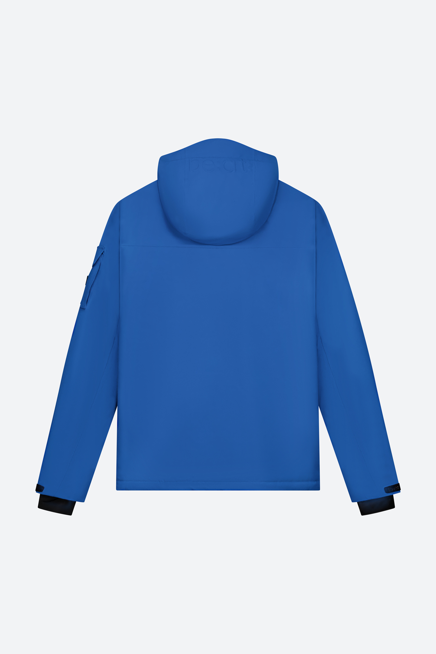 Beacon Snow & Ski Jacket