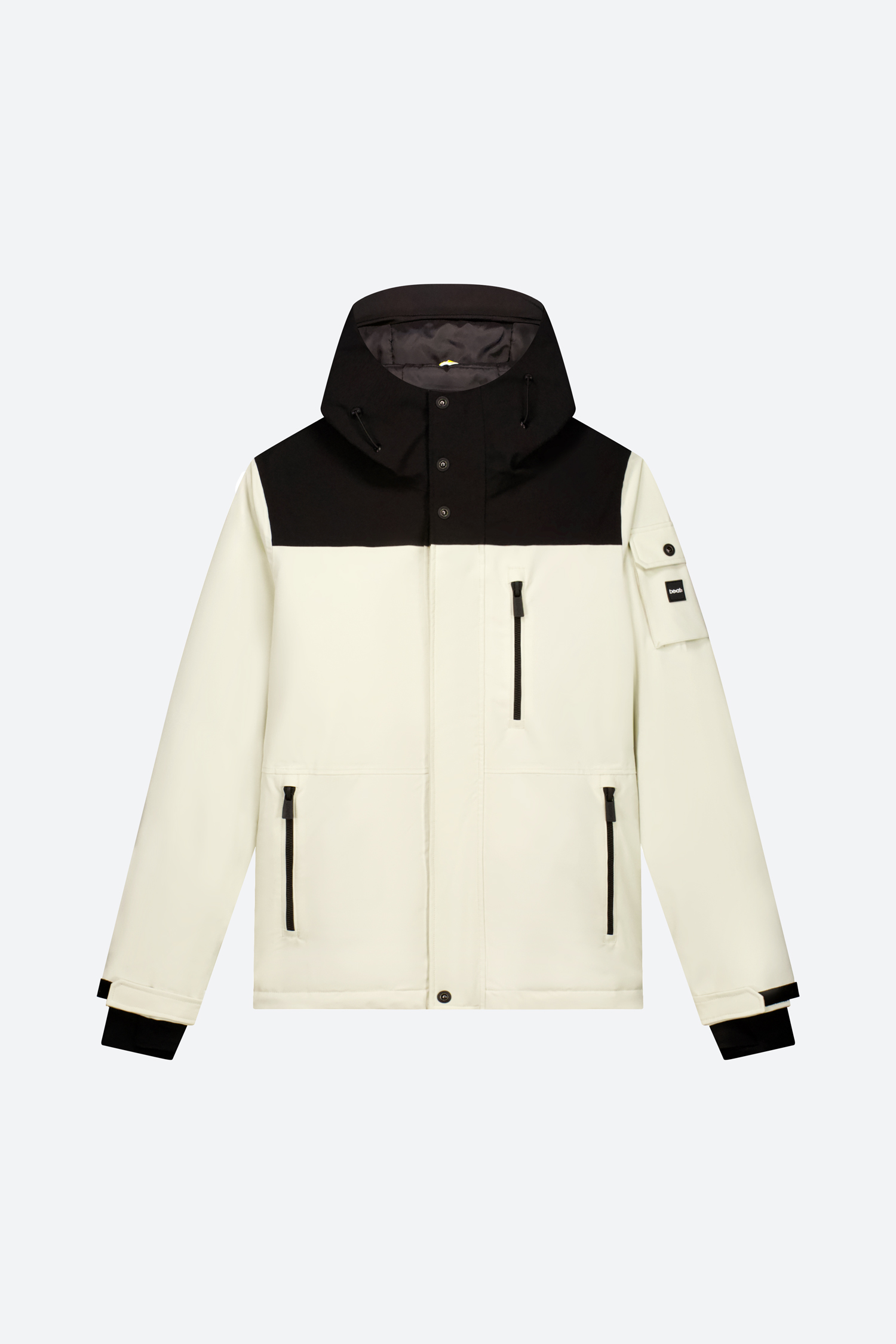 Beacon Snow & Ski Jacket