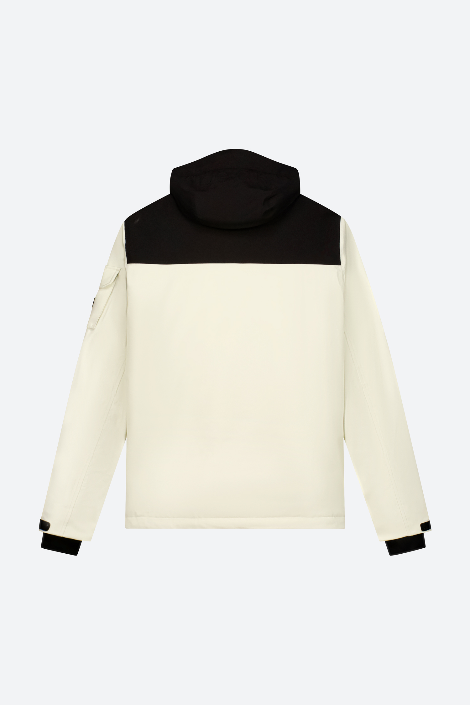 Beacon Snow & Ski Jacket