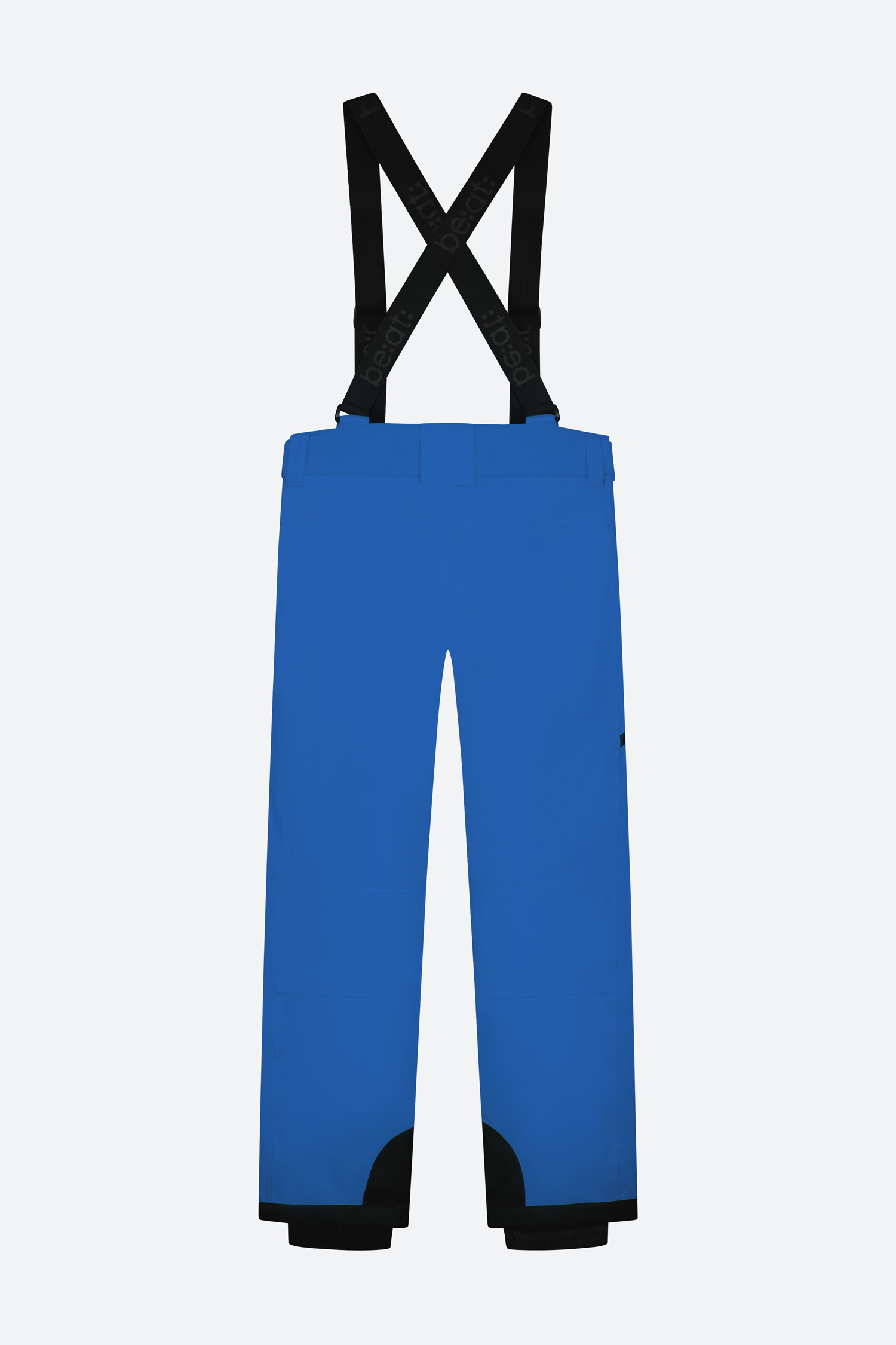 Frank Skipant