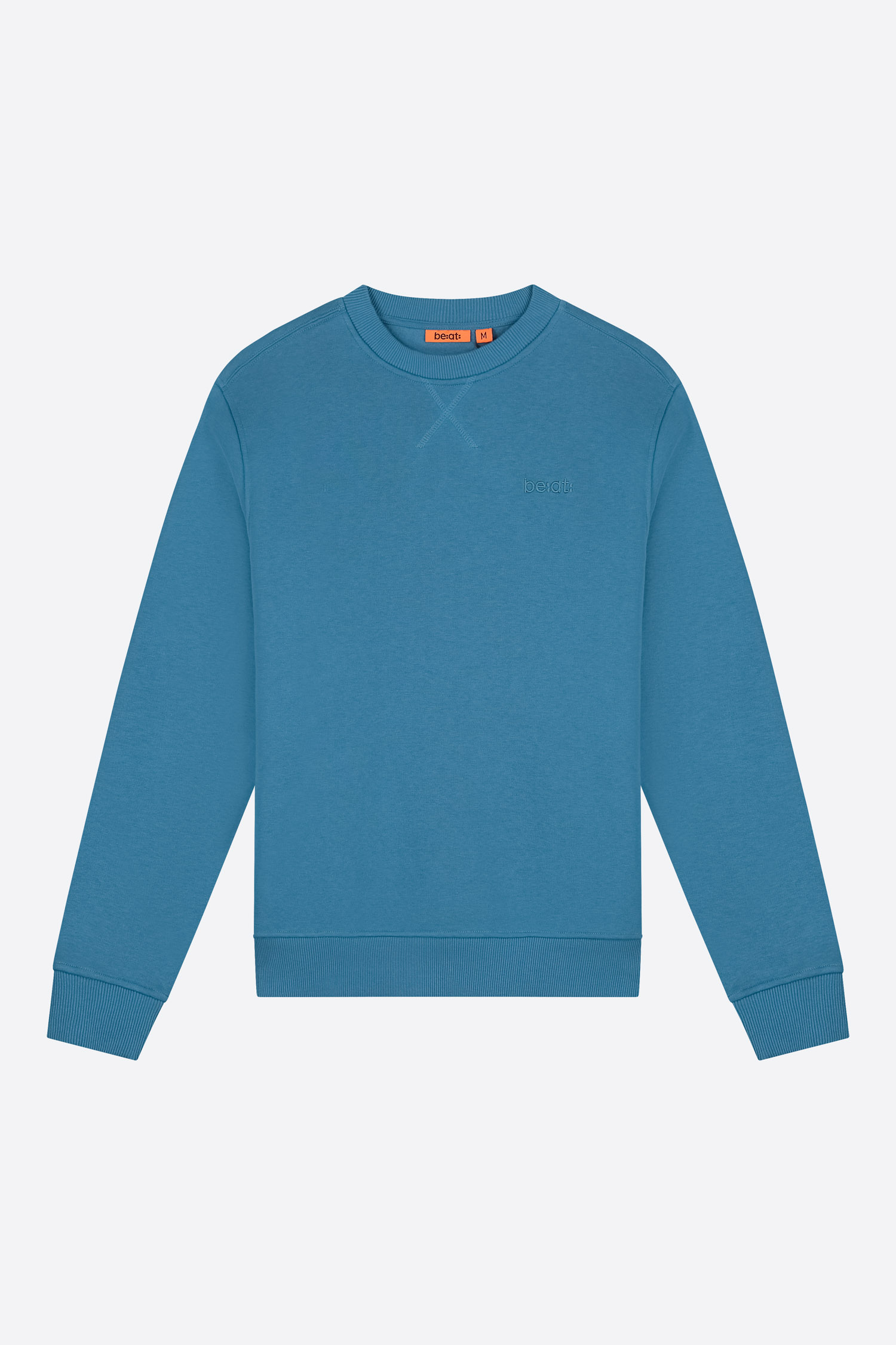 Frede Sweater