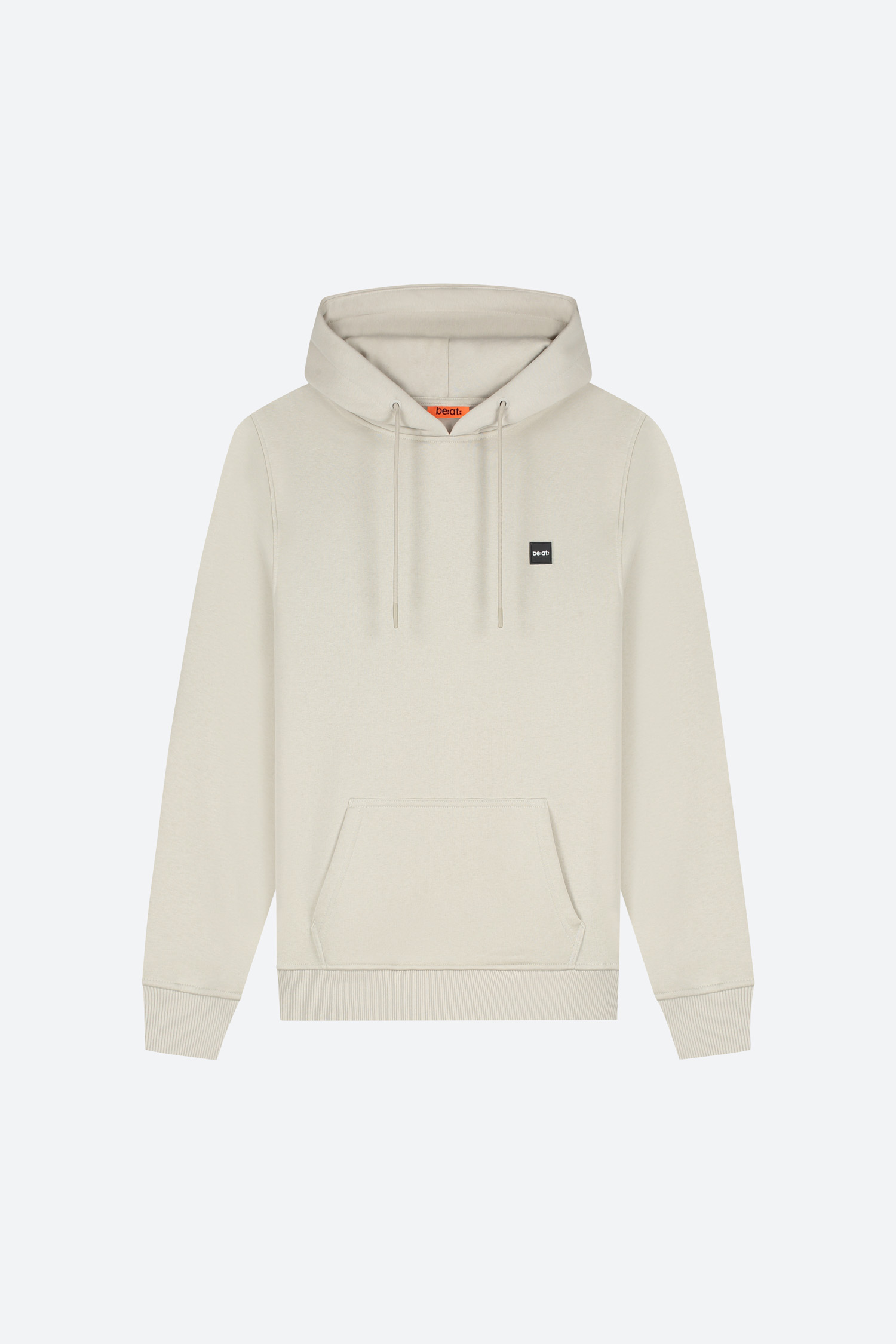 Finn Hoodie