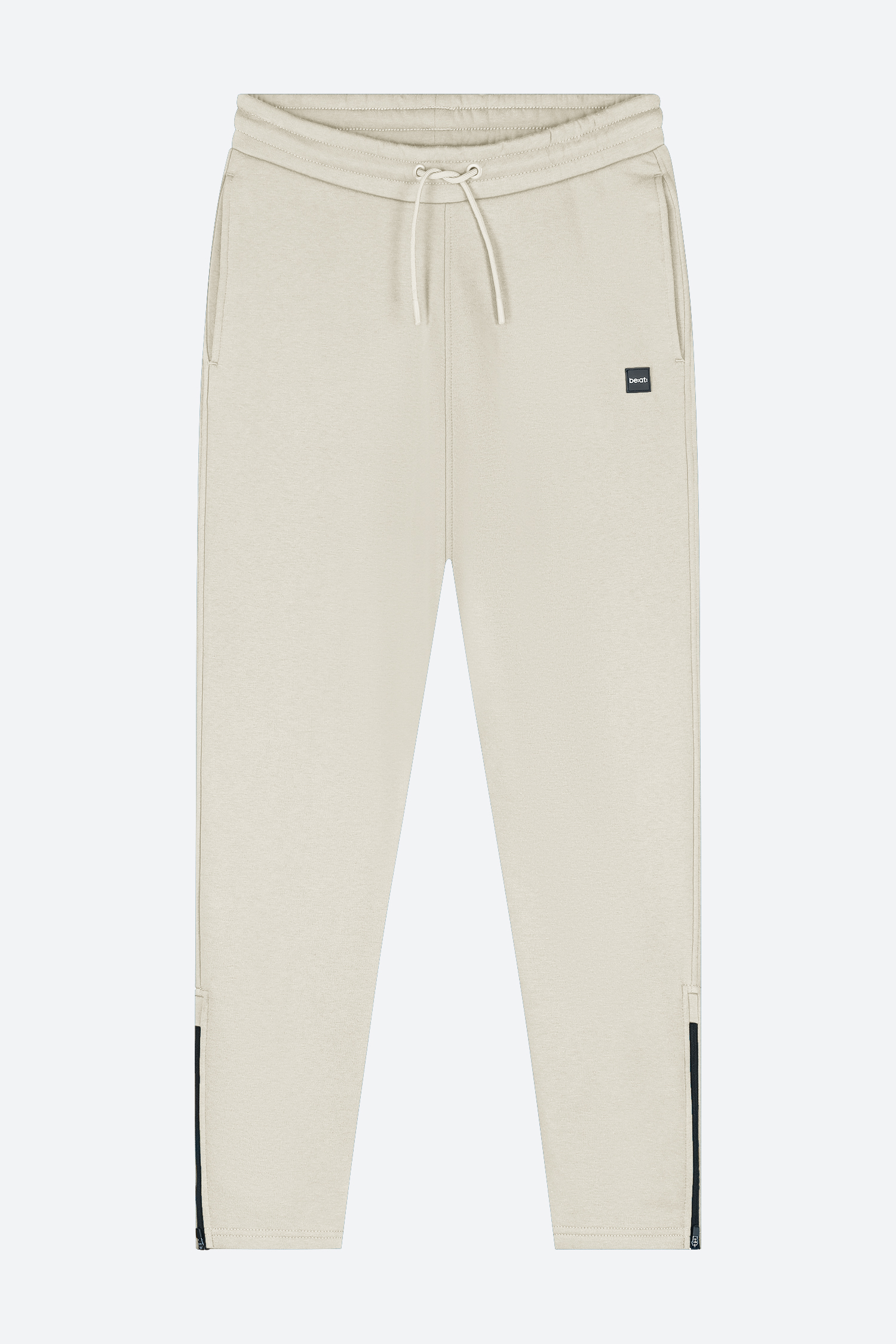Fabio Sweatpants