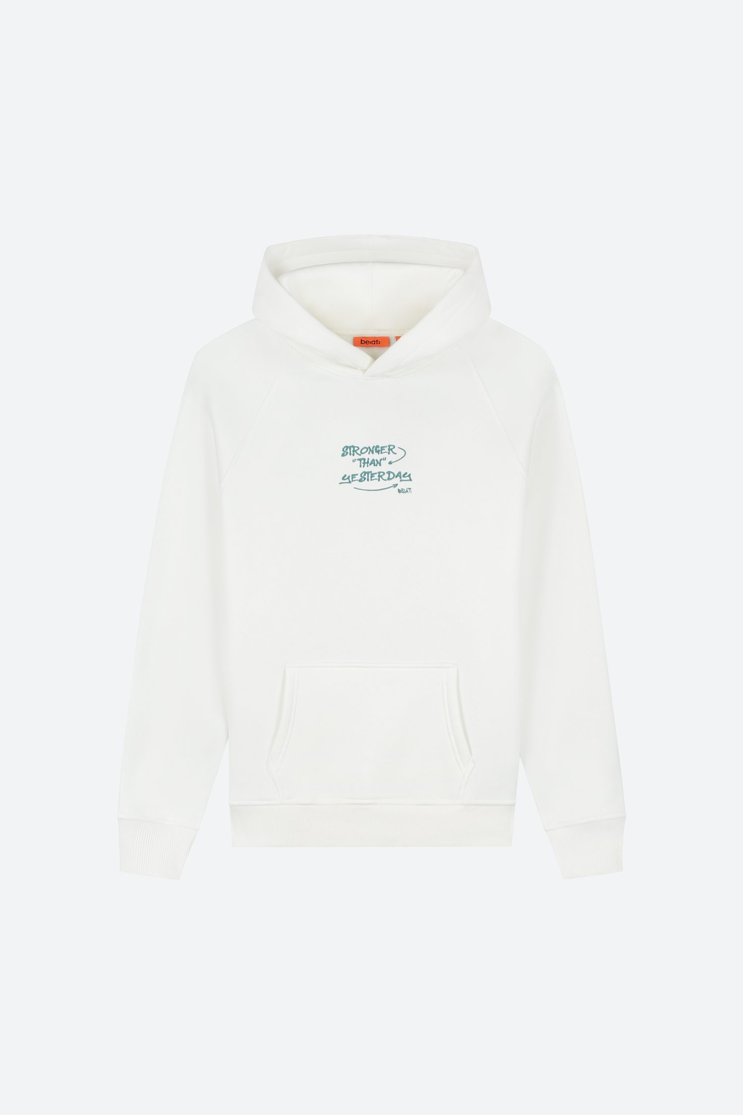 Florenz Hoodie
