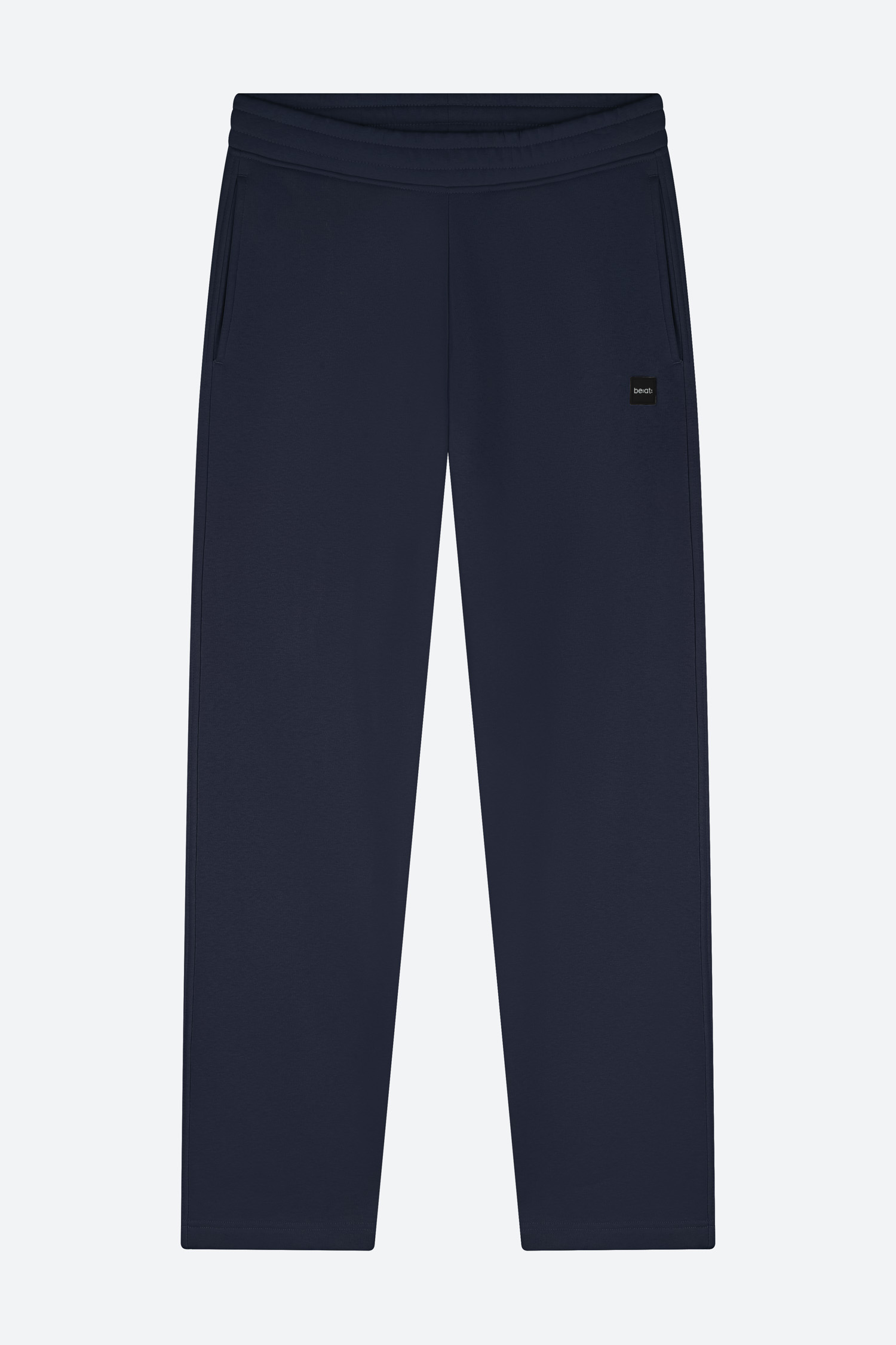 Florus Sweatpants