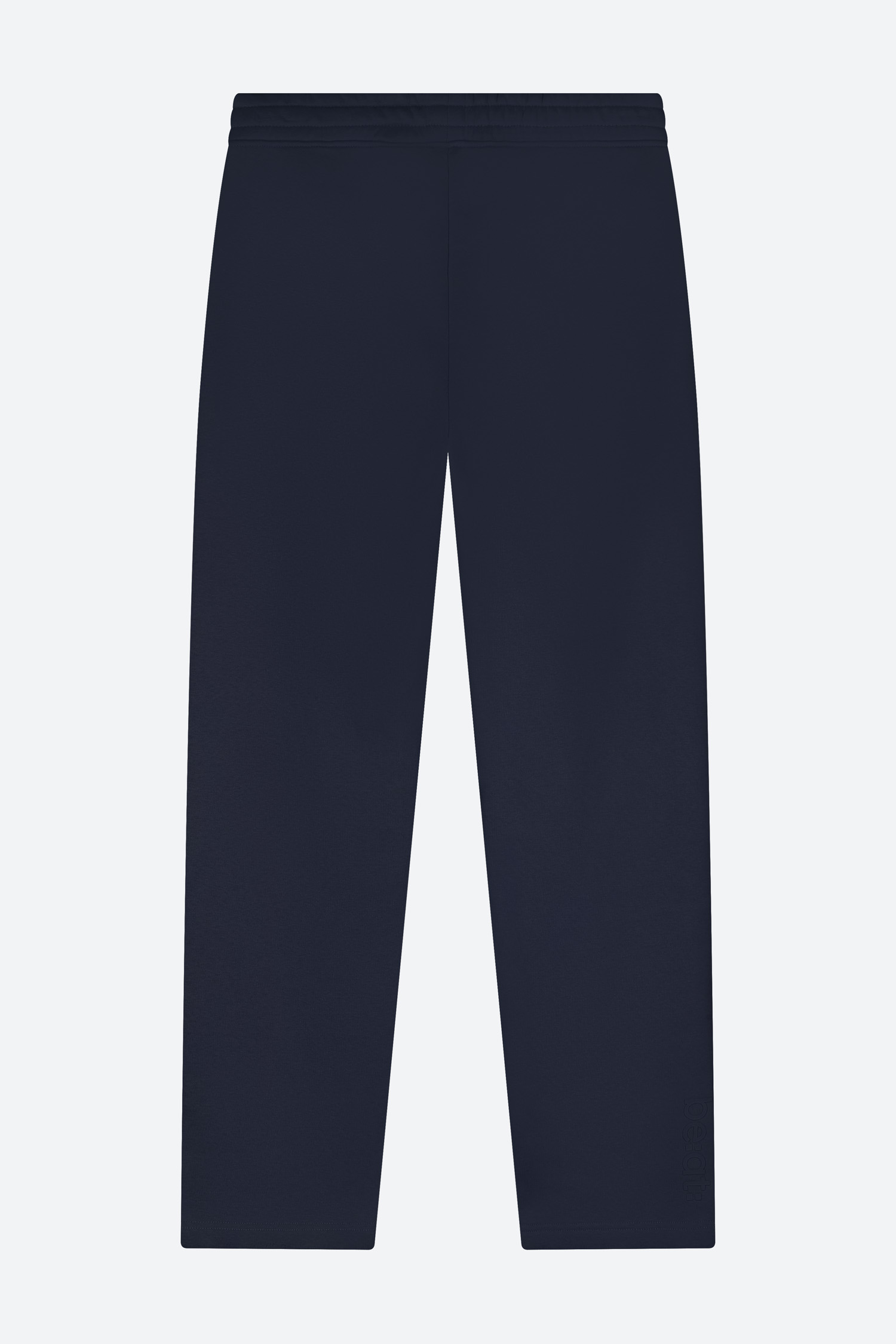 Florus Sweatpants
