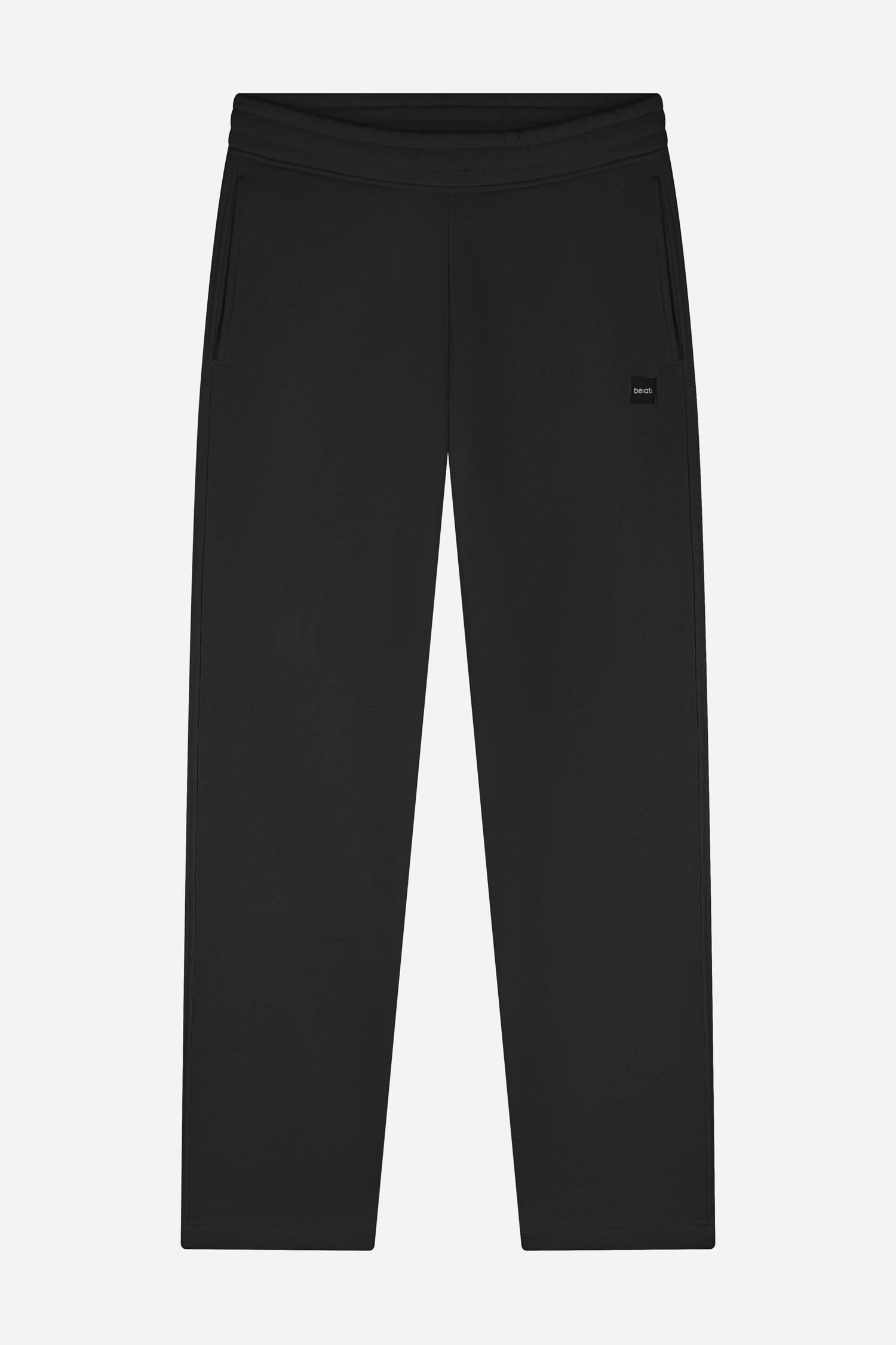 Florus Sweatpants