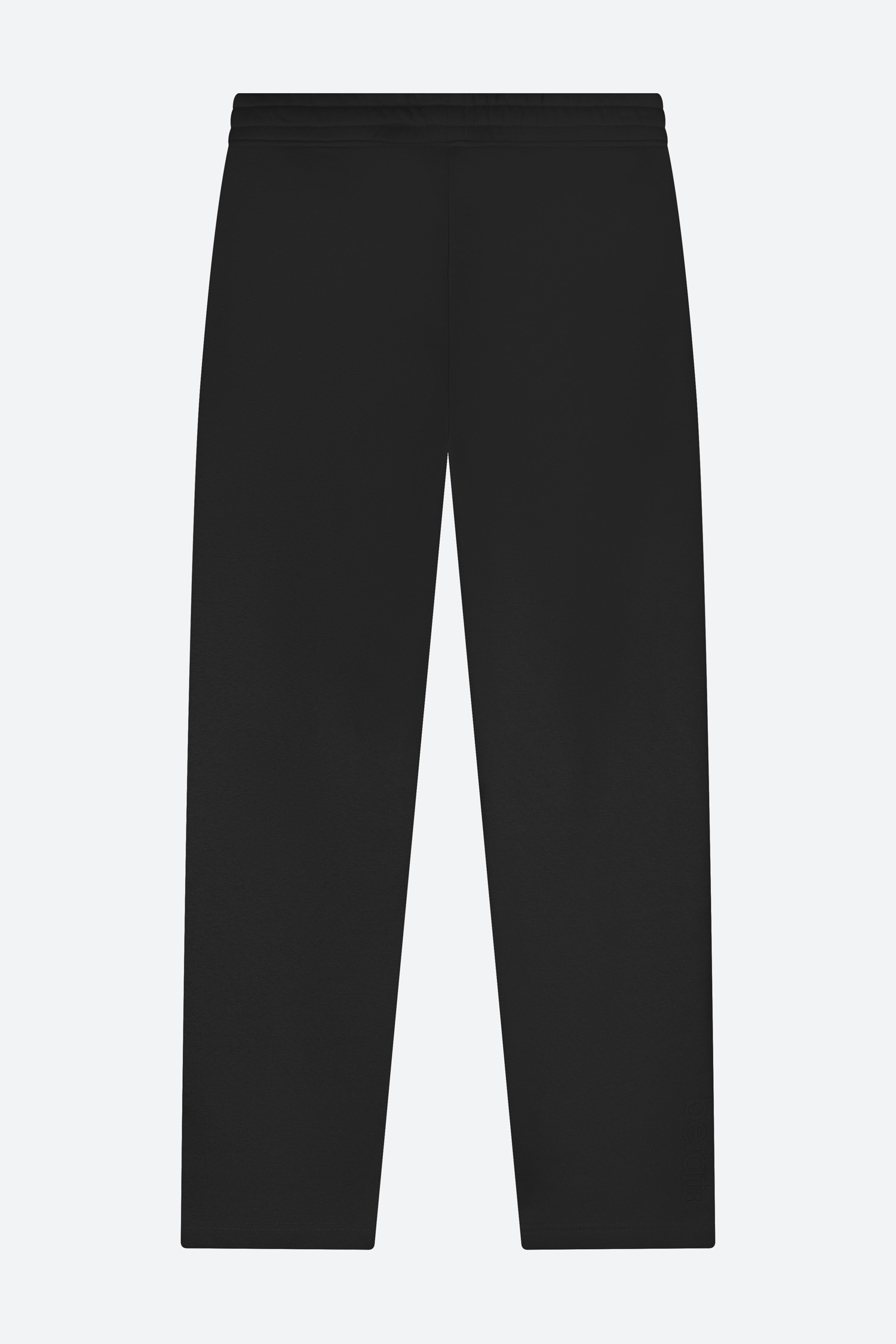 Florus Sweatpants