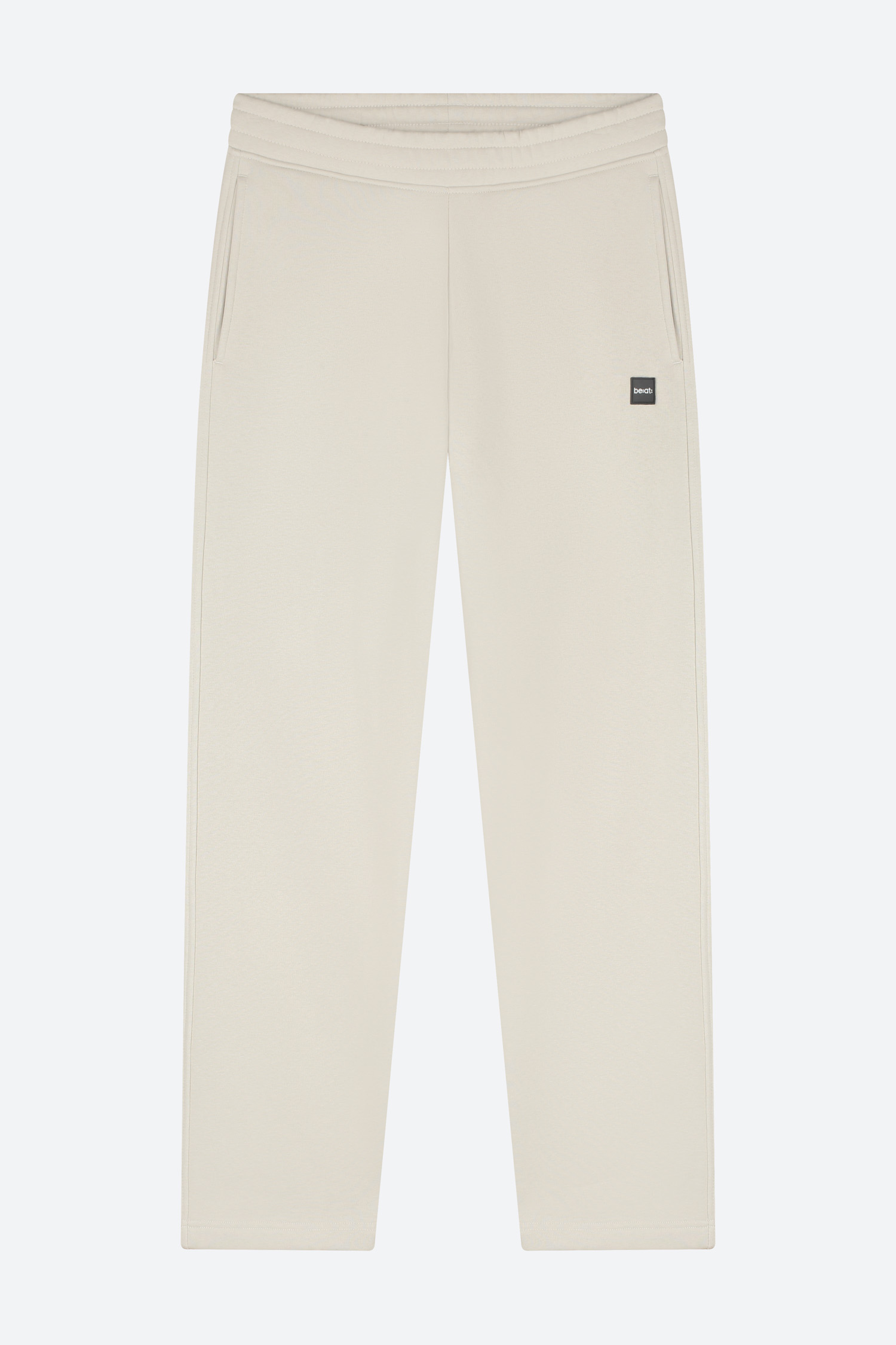 Florus Sweatpants