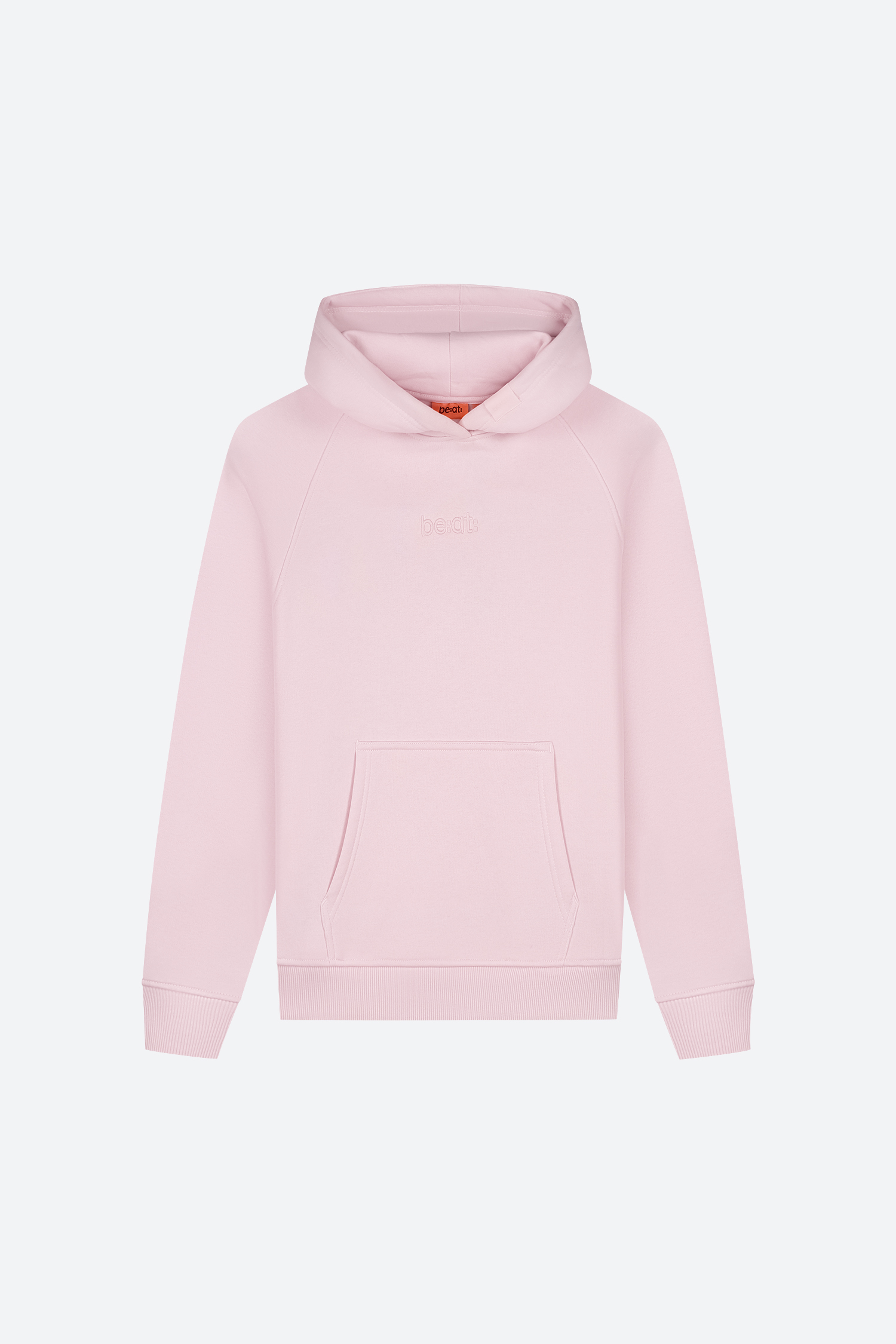 Ilse Hoodie