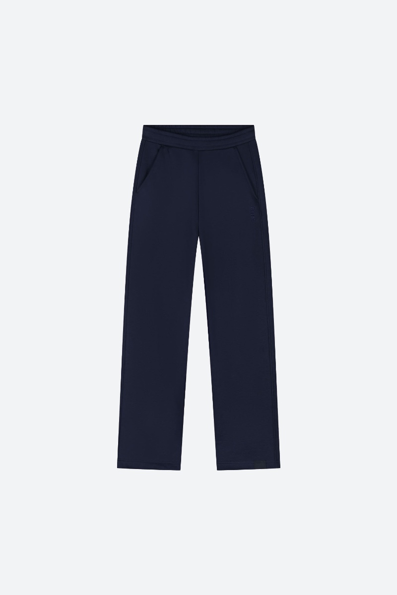 Be:at Irene Sweatpants Blauw