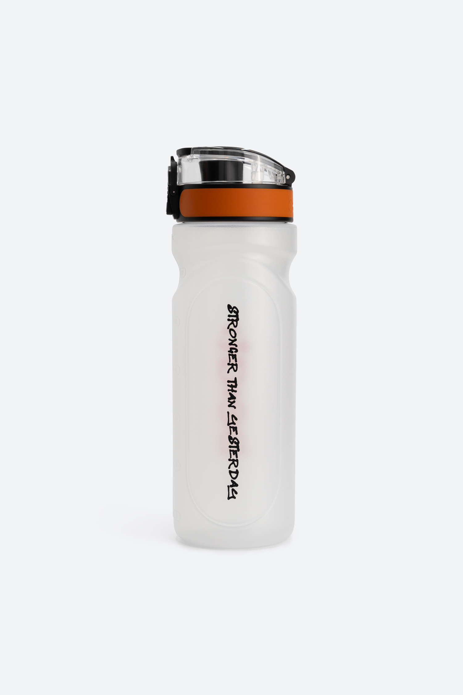 Rio Shaker Bottle