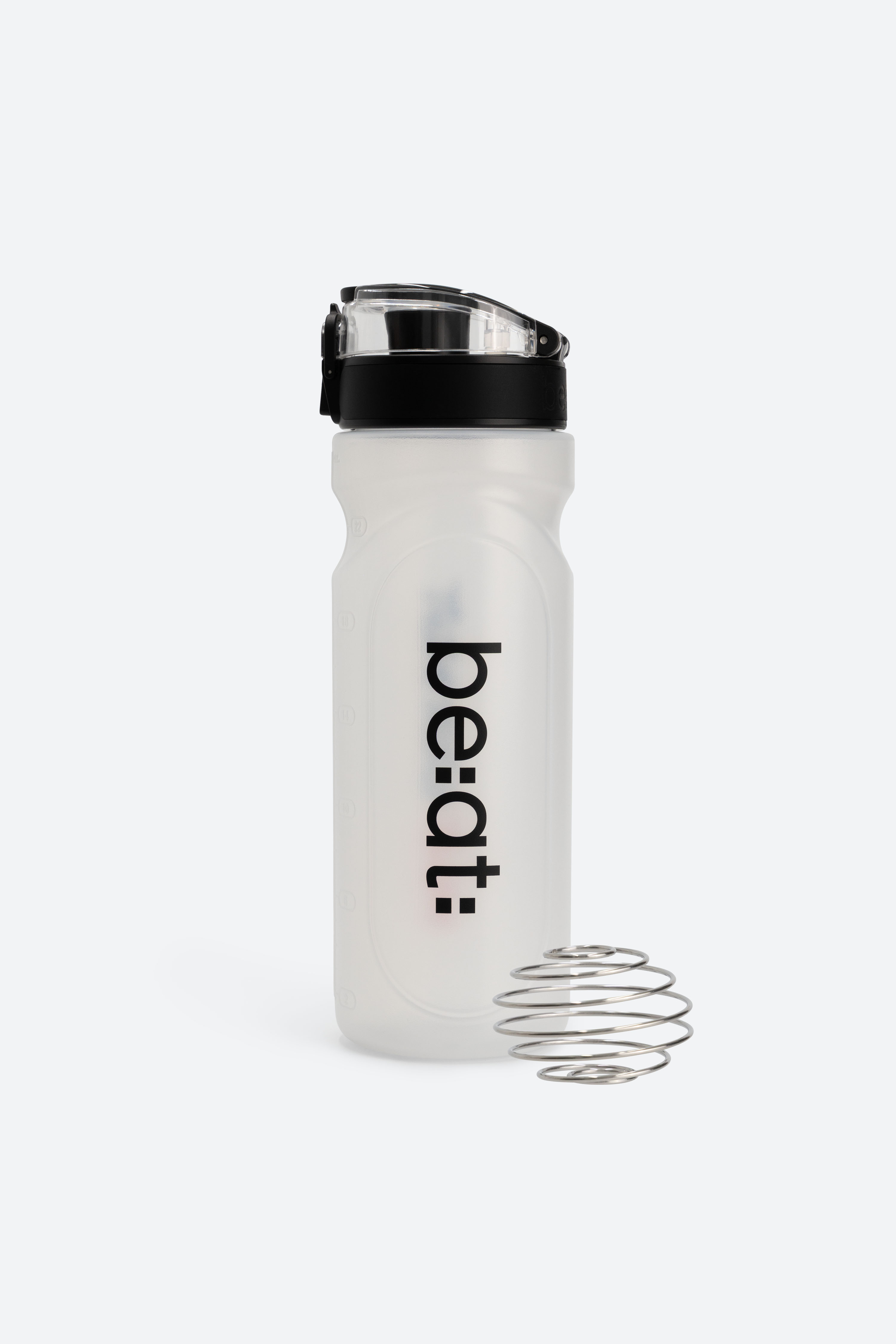 Ravi Shaker Bottle
