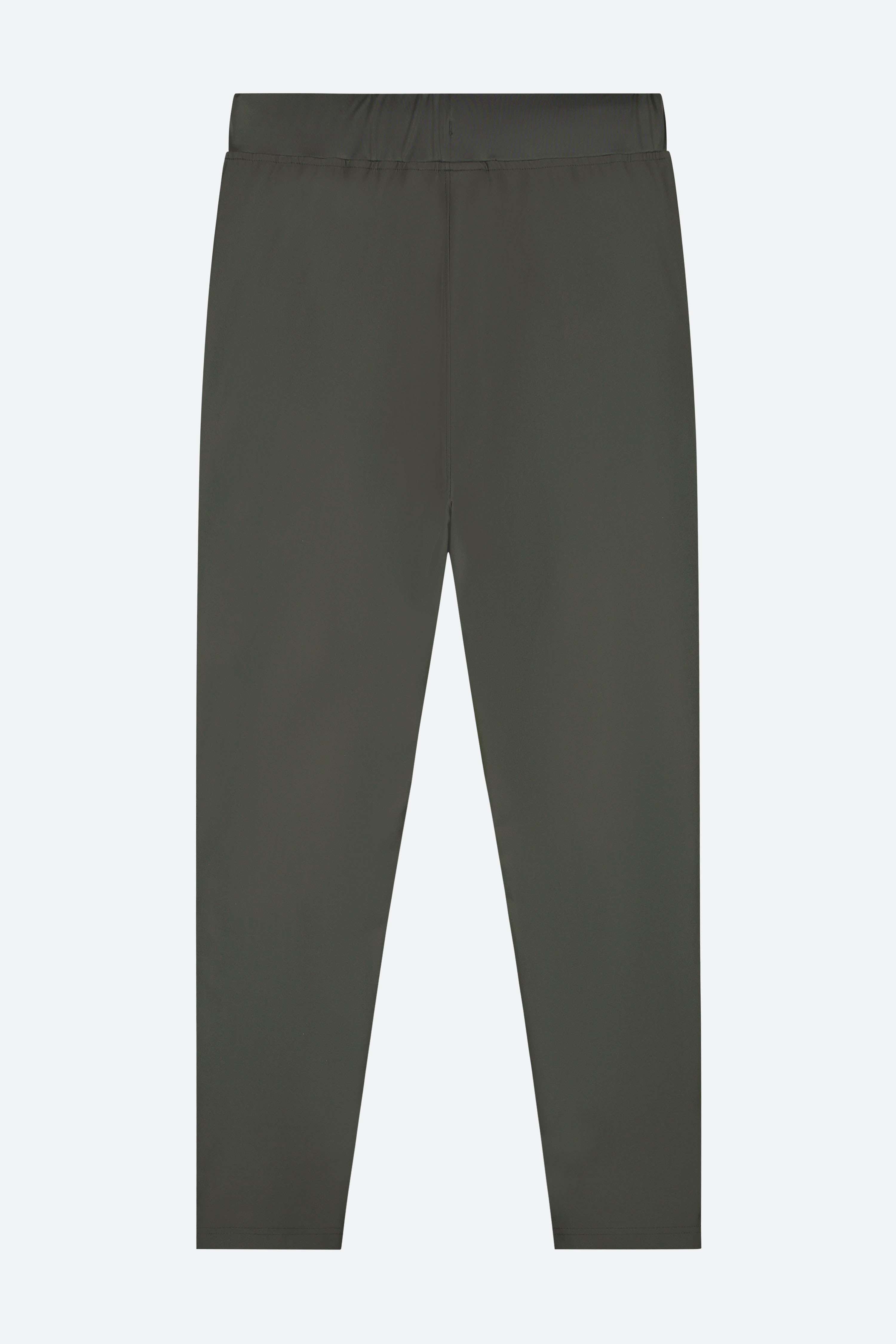 Joris Woven Track Pants