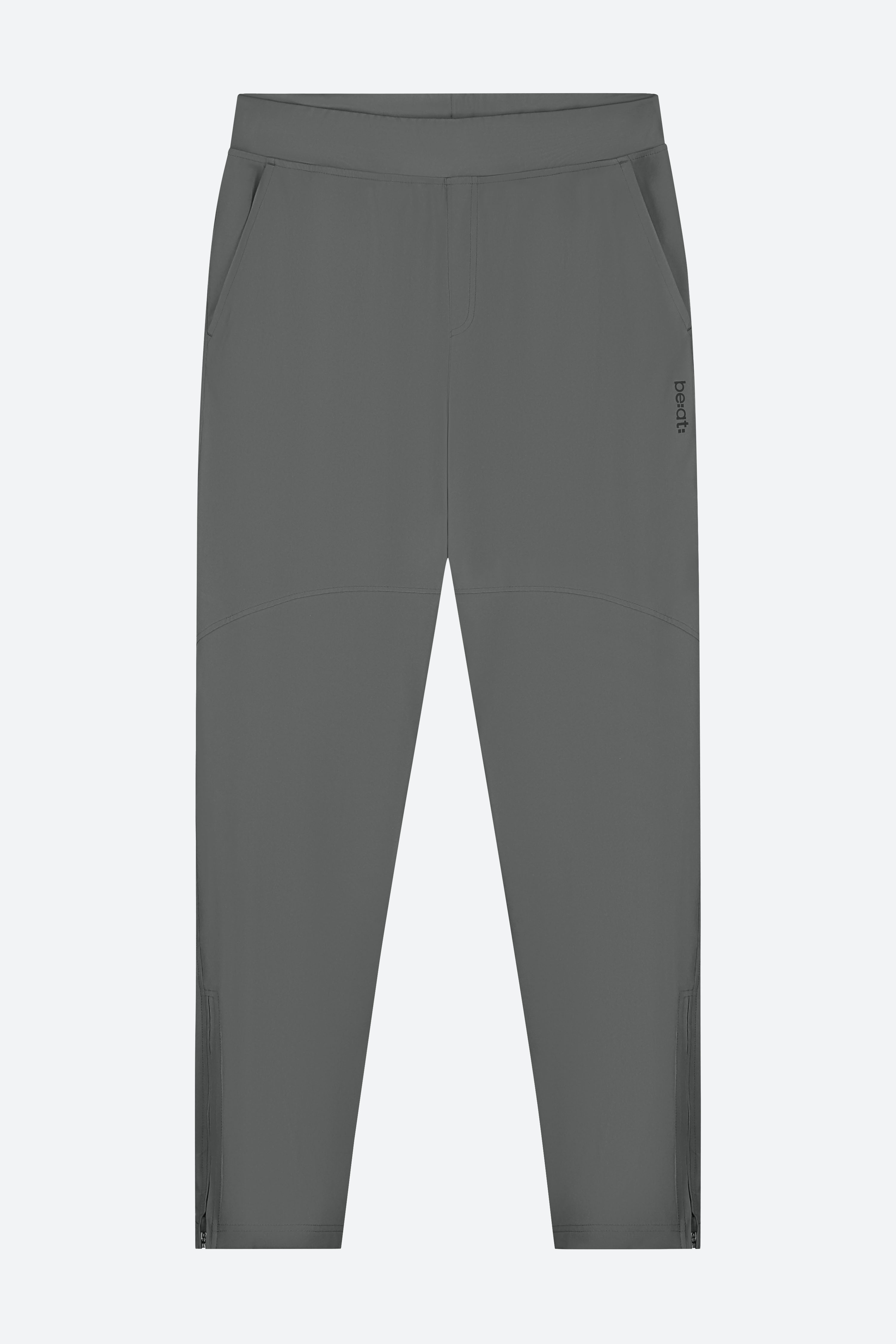 Joris Woven Track Pants