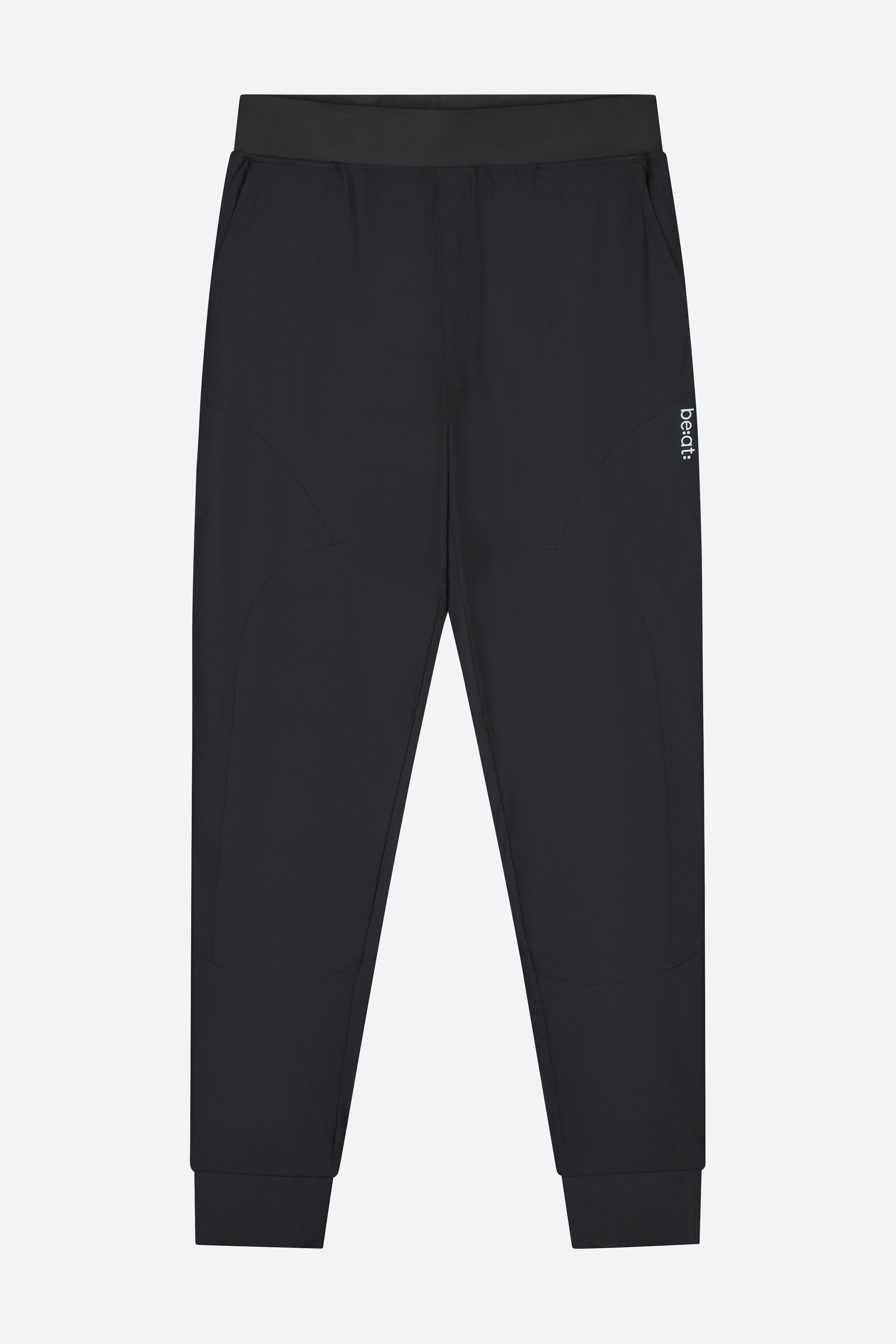 Joah Woven Track Pants