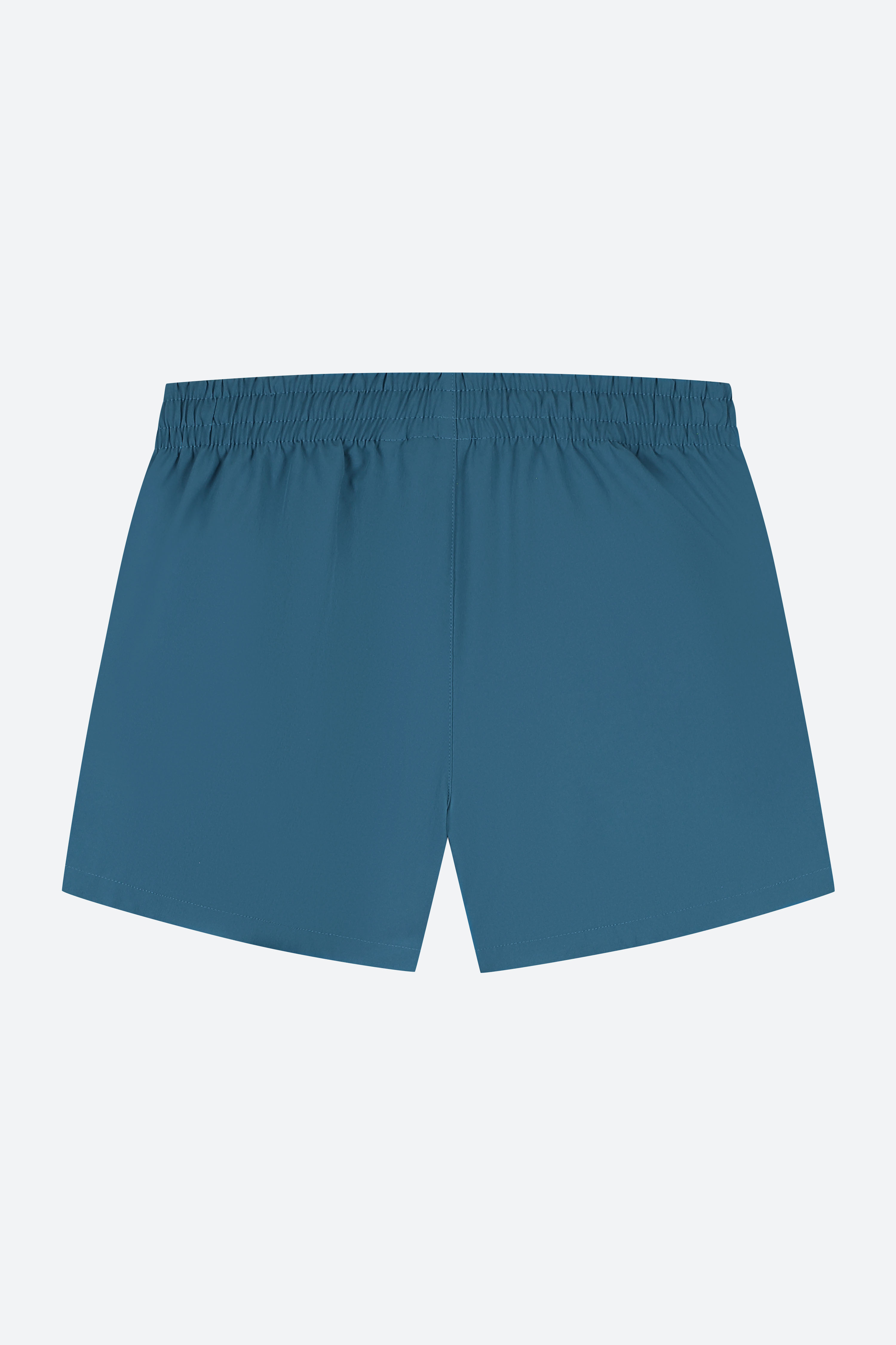 James Sport Short
