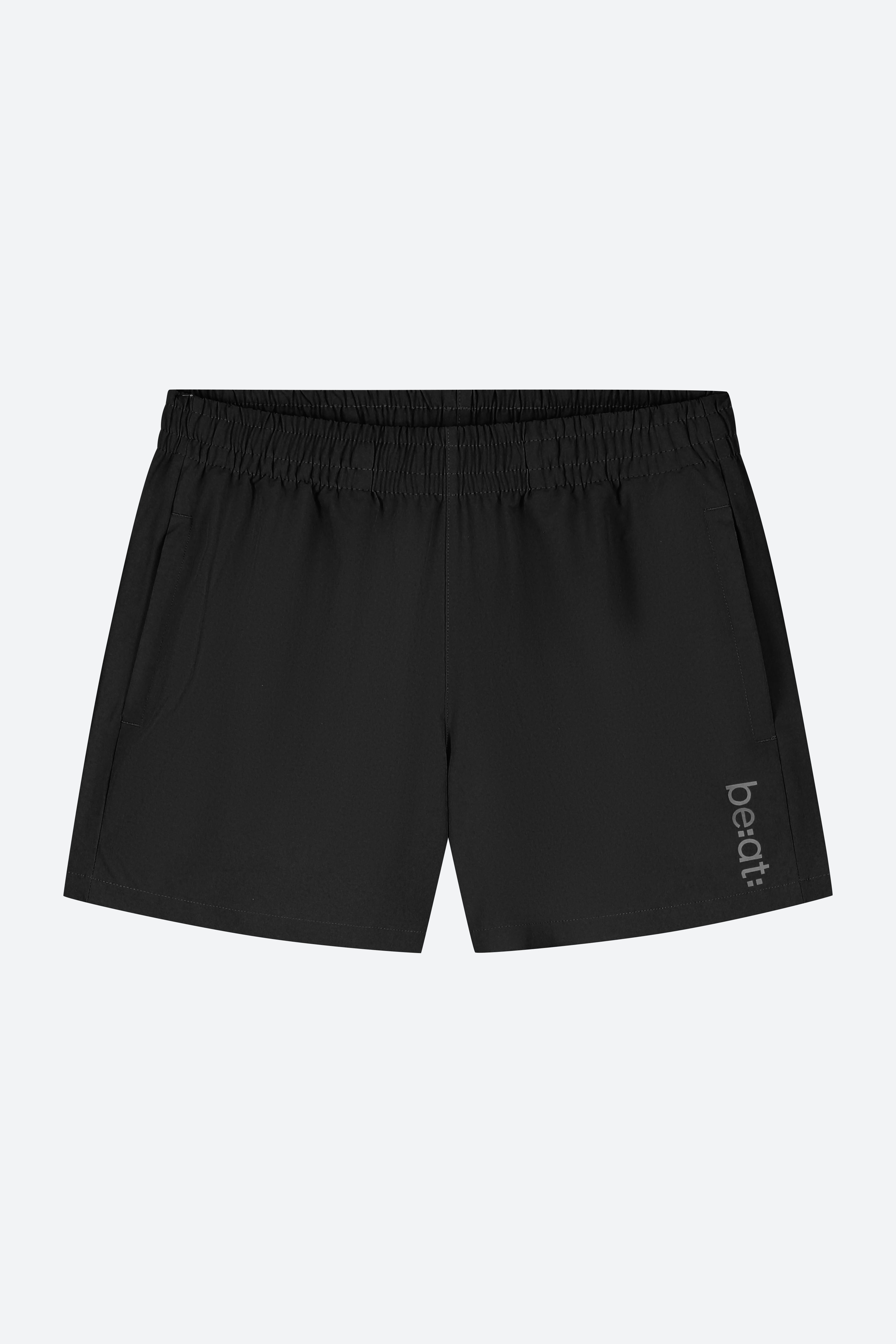 James Sport Short