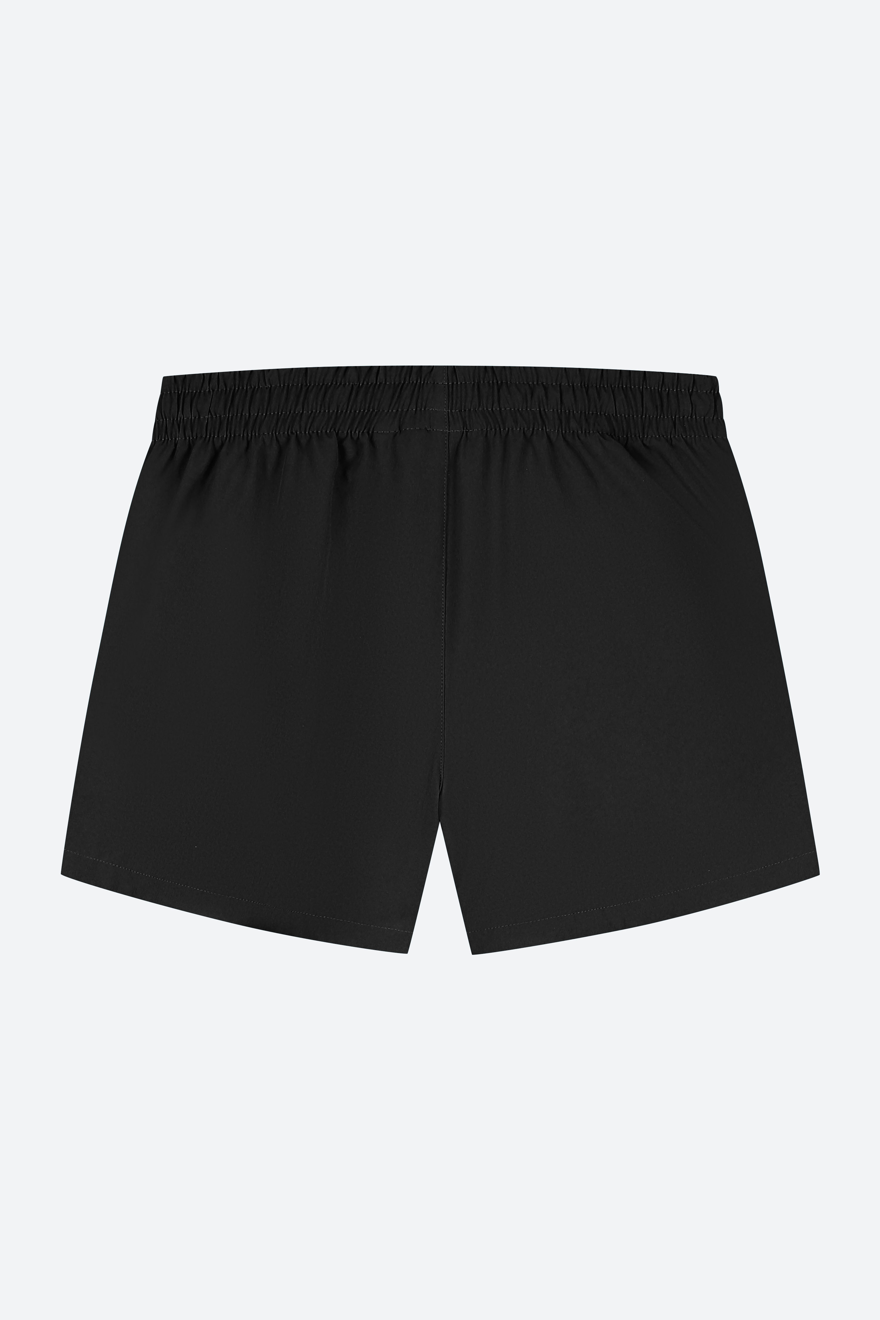 James Sport Short