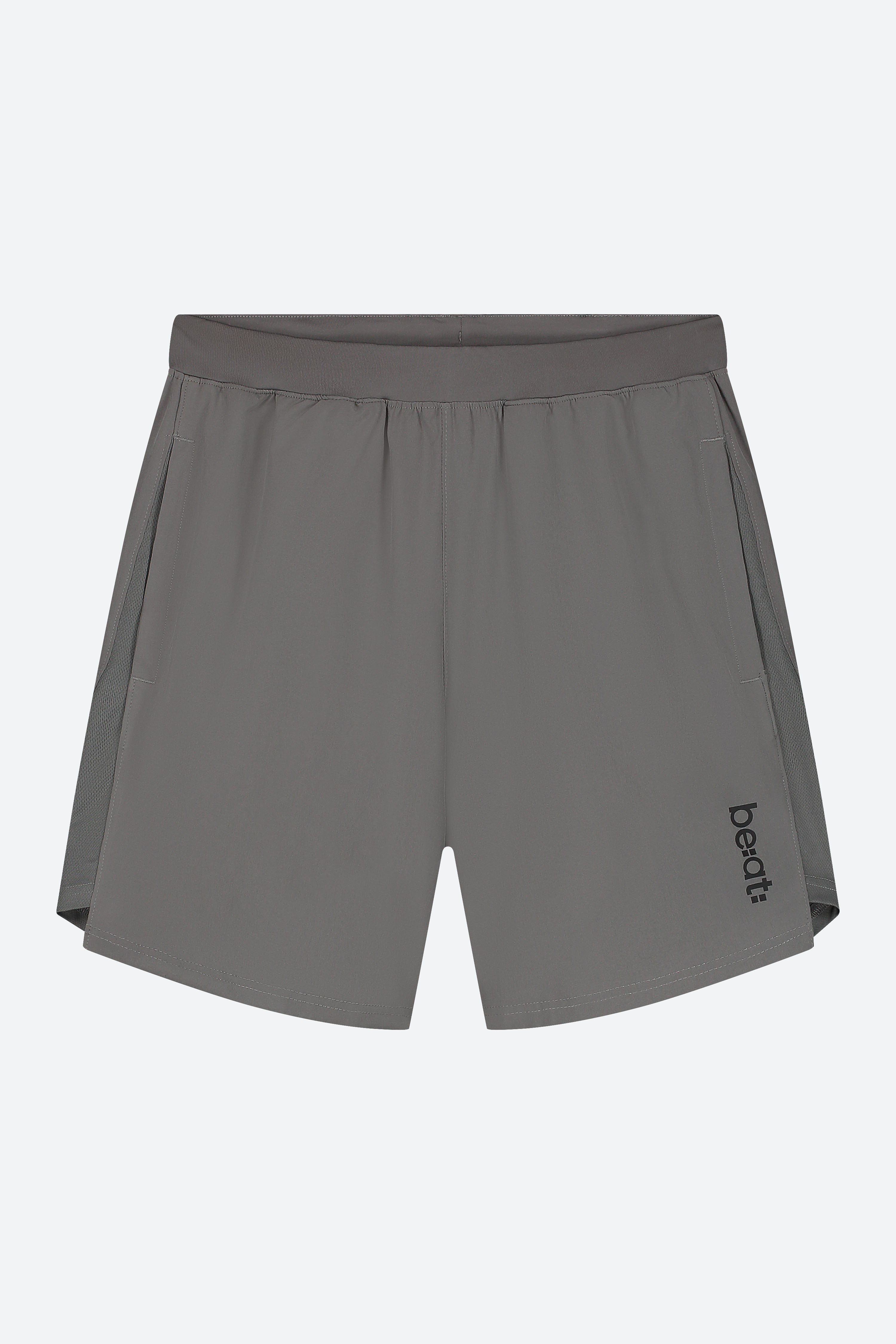 Jim Sport Short 2 in 1
