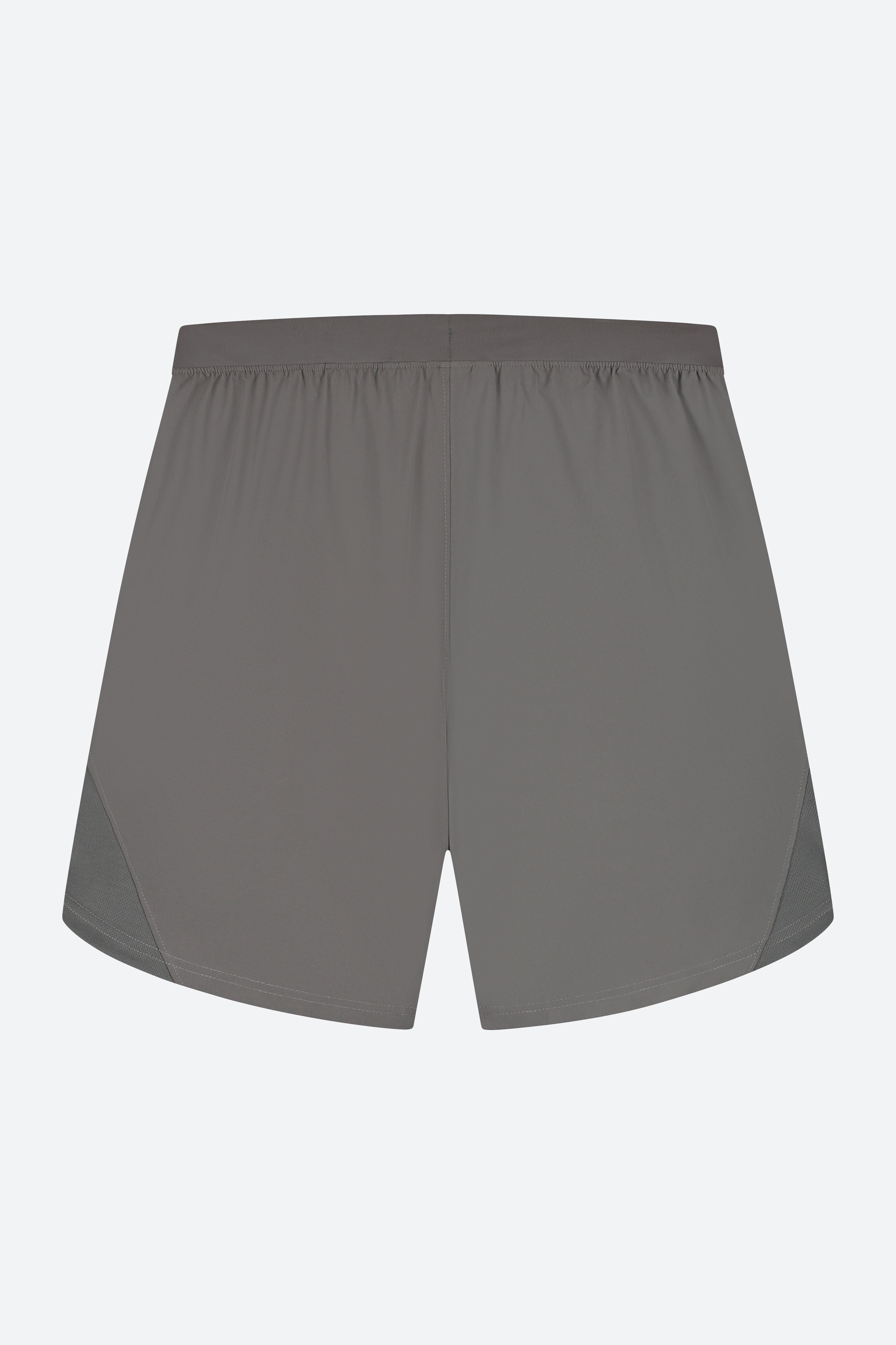 Jim Sport Short 2 in 1