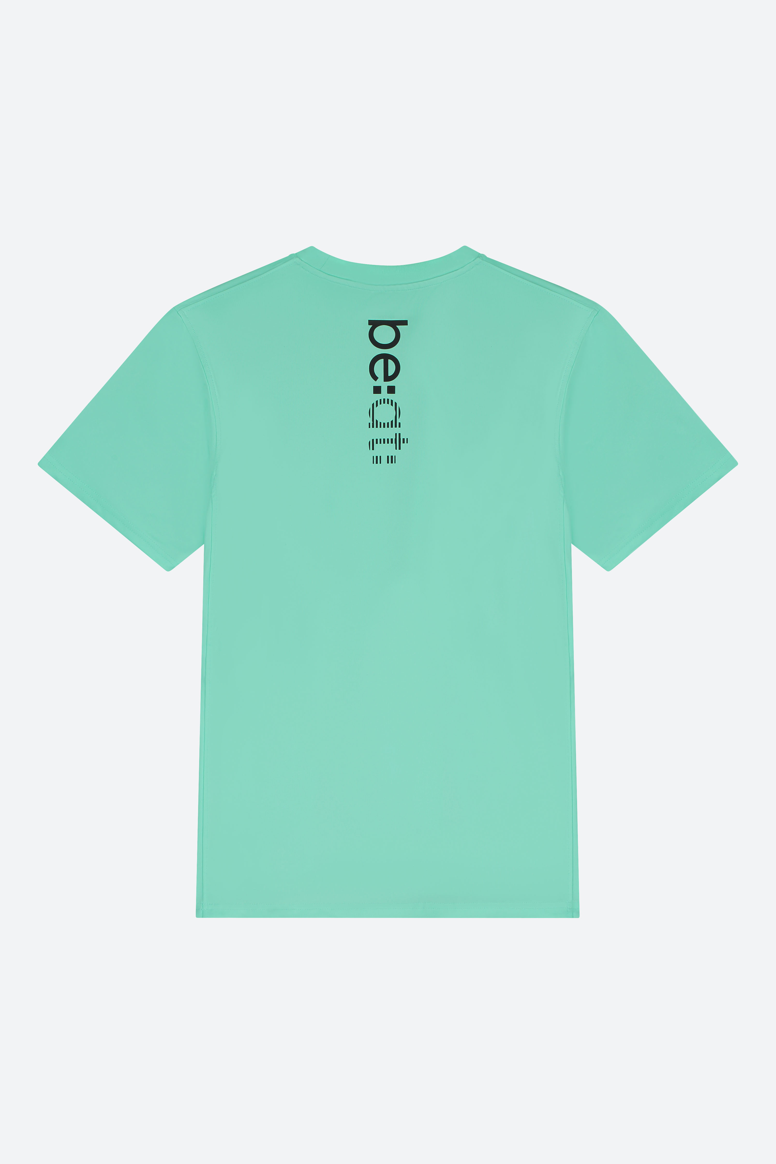 Jessey Sport Tee