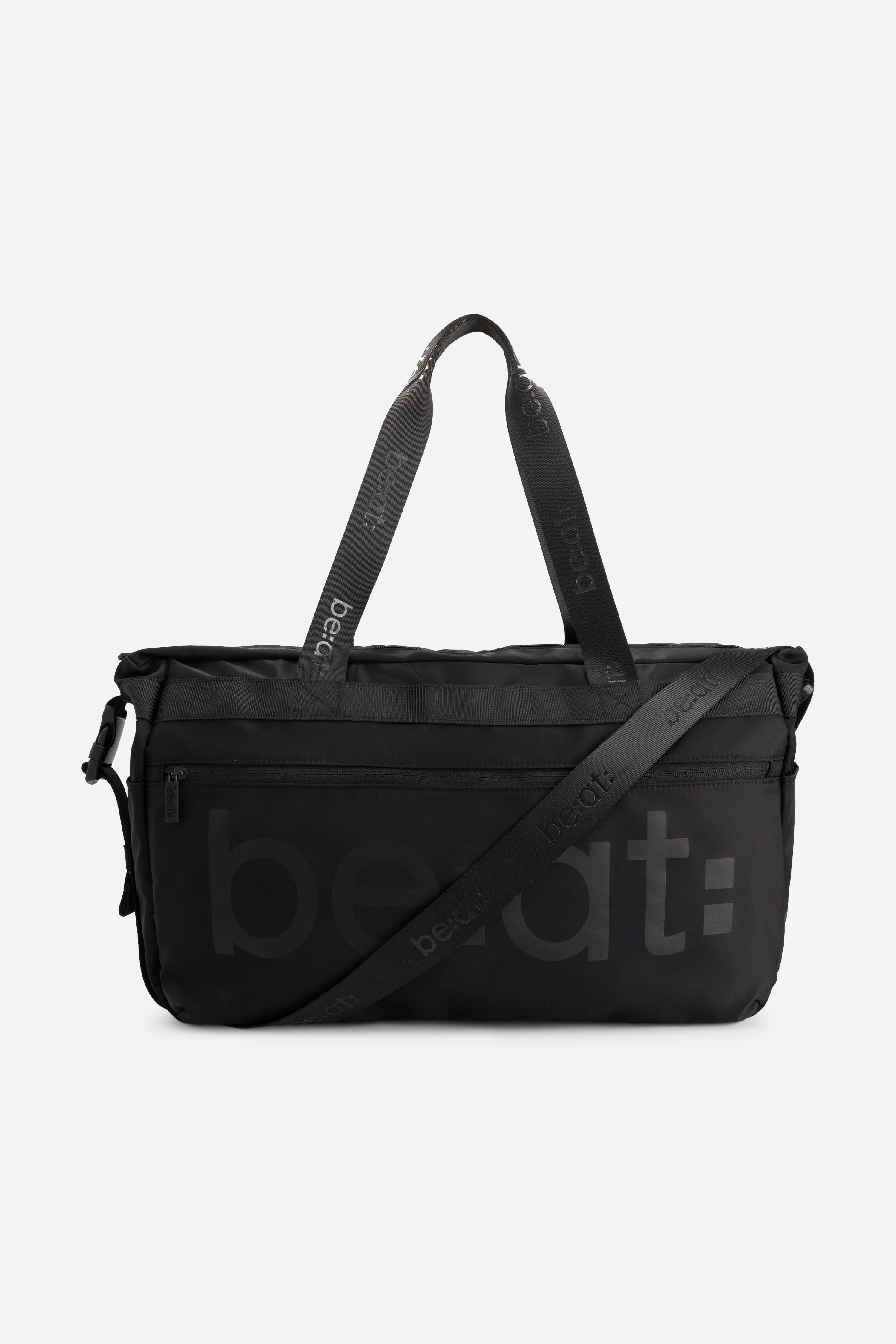 Noah Sport Bag