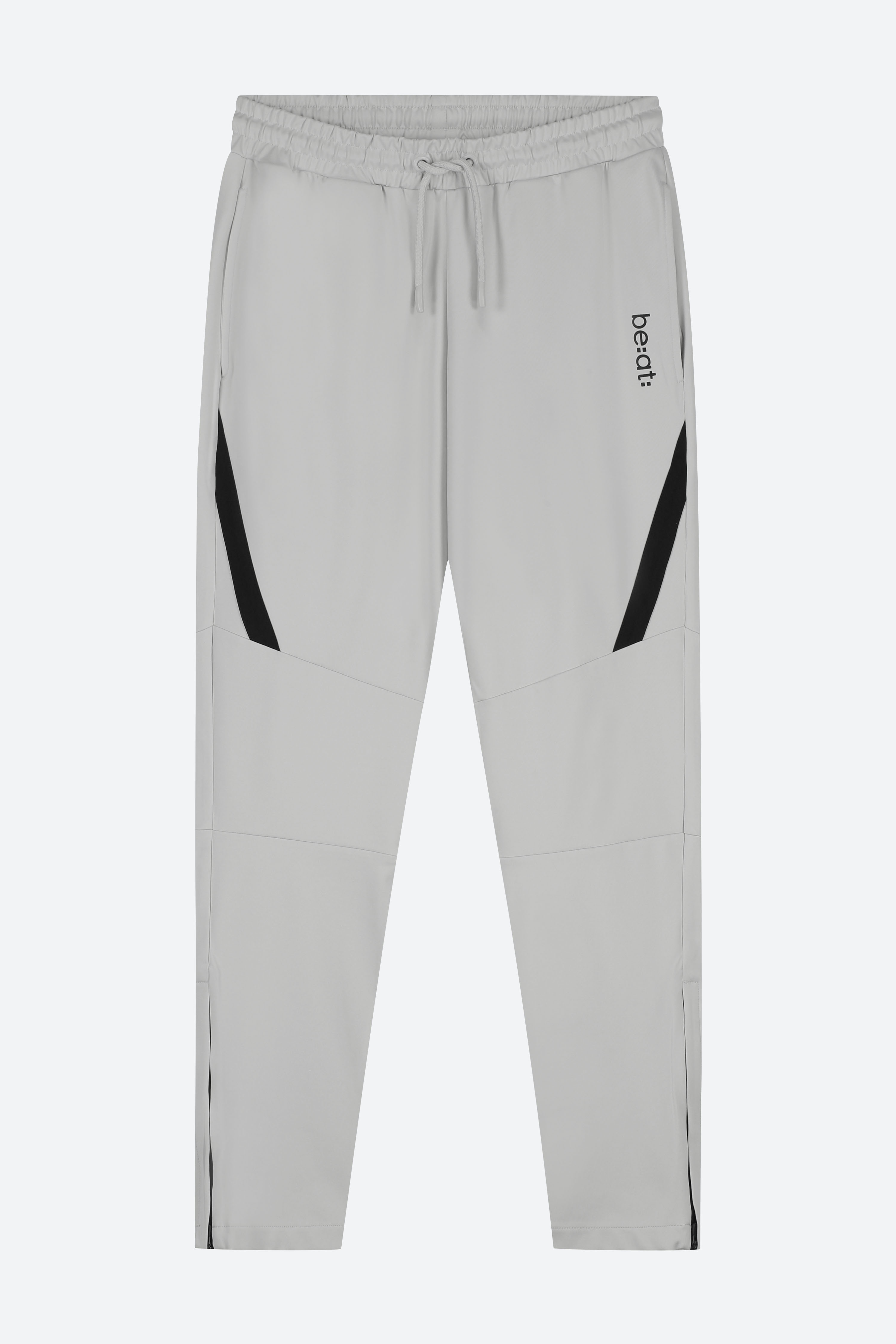 Thijs Sweatpants 2