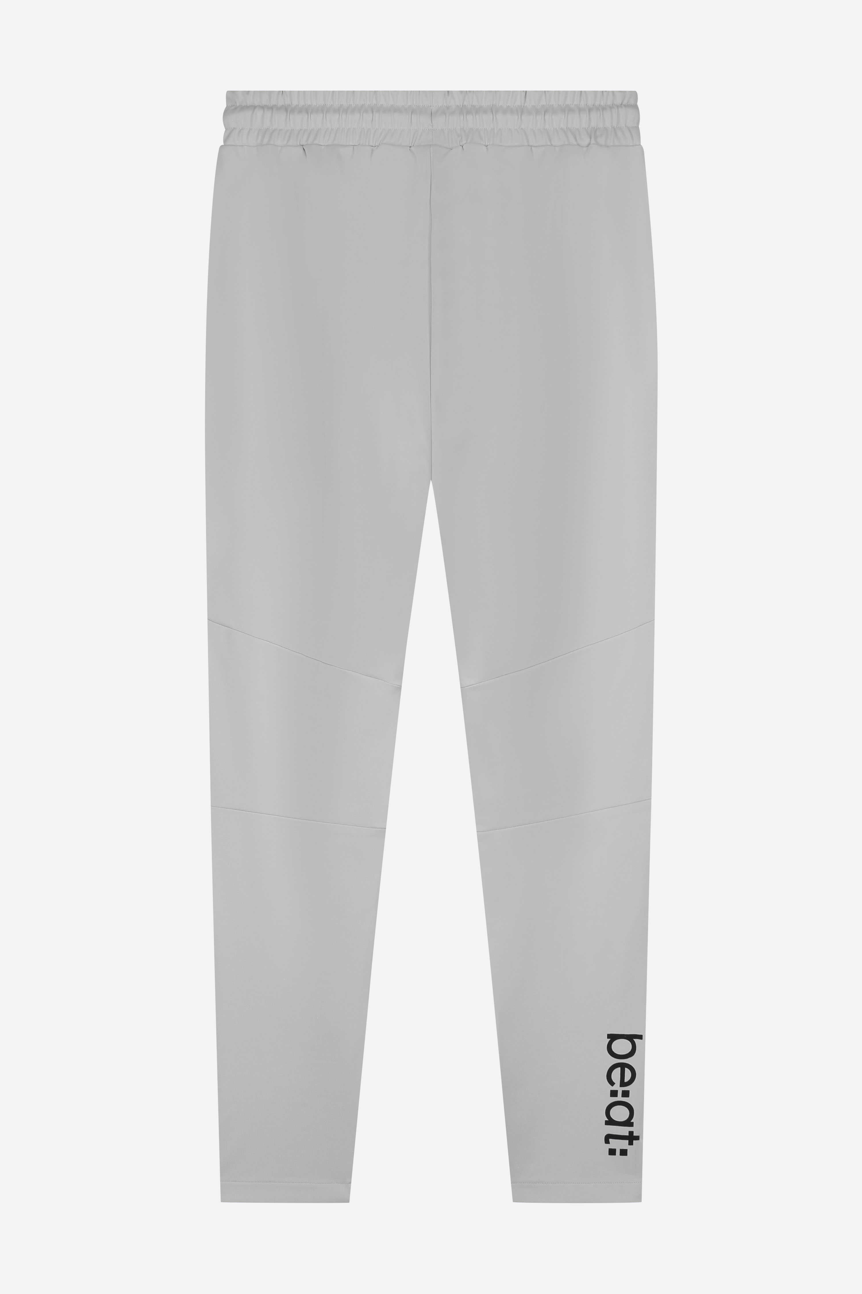 Thijs Sweatpants 2