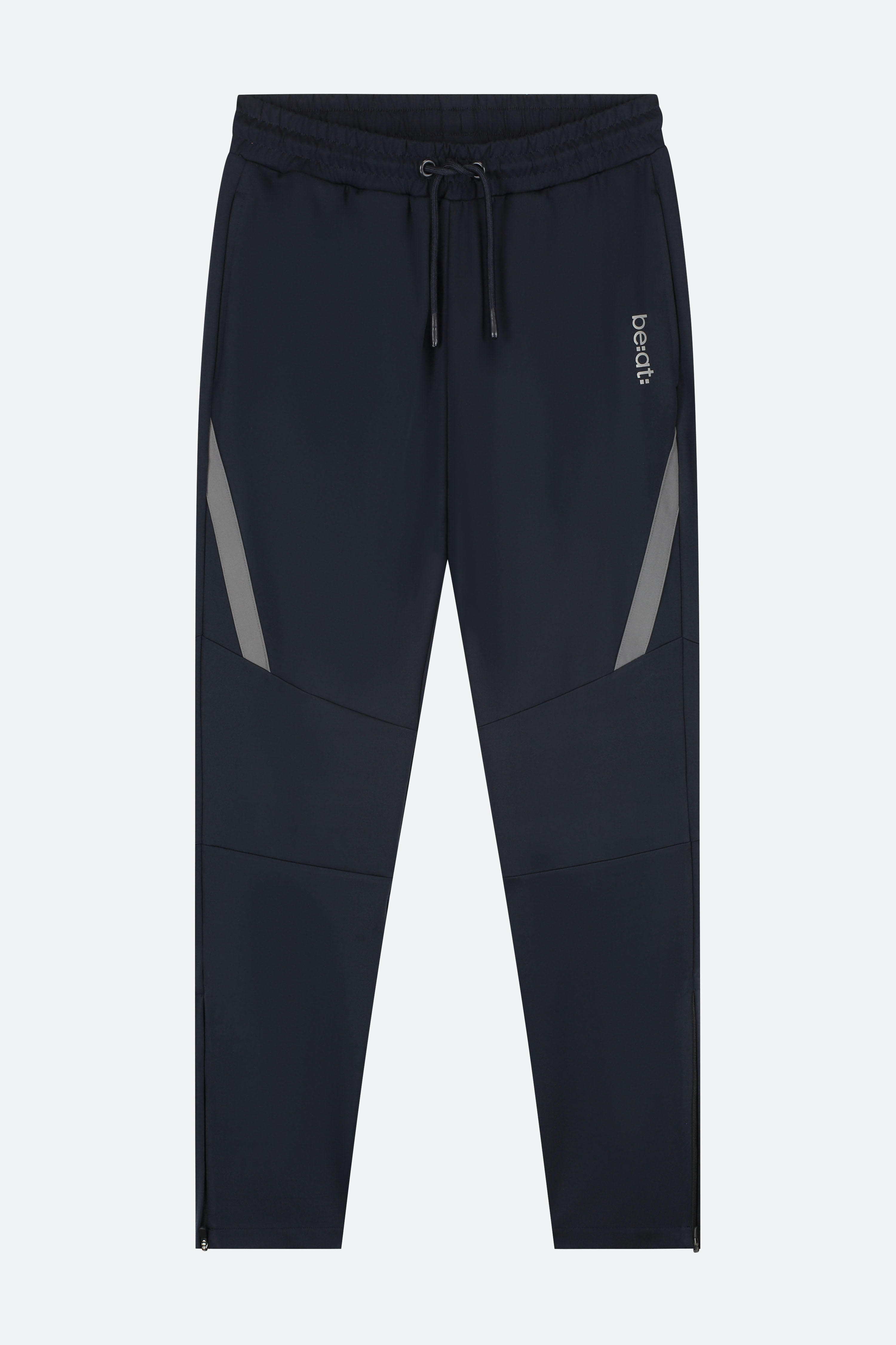 Thijs Sweatpants 2