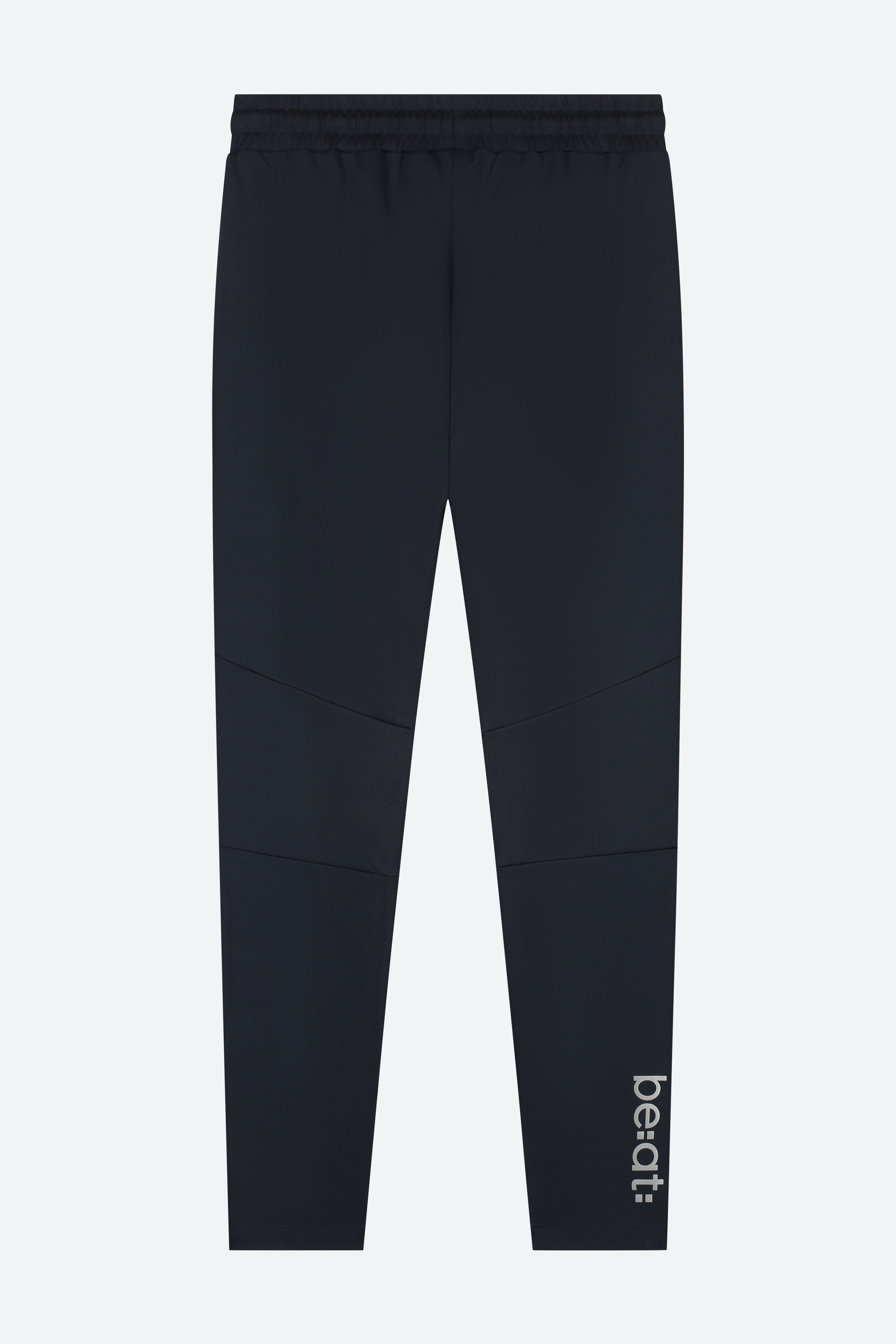 Thijs Sweatpants 2