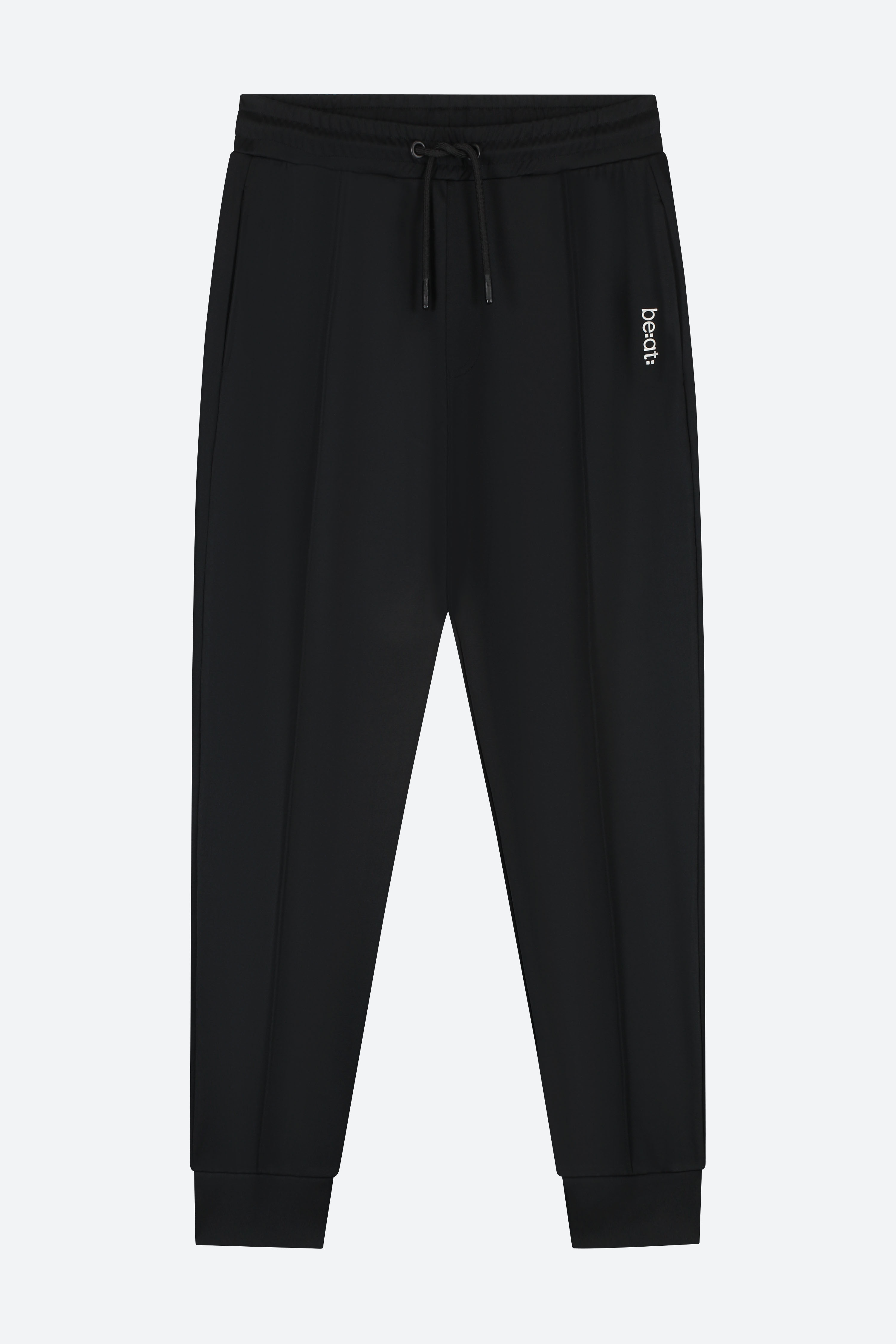 Stan Sweatpants