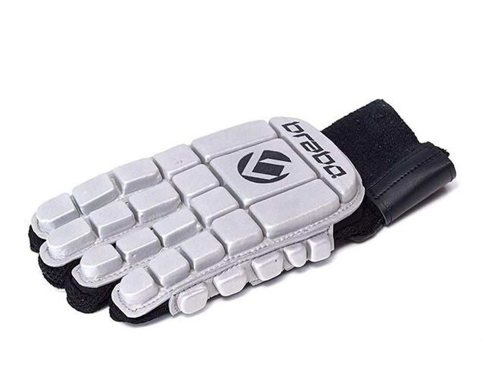 Brabo Foam Glove F3 Left Hand