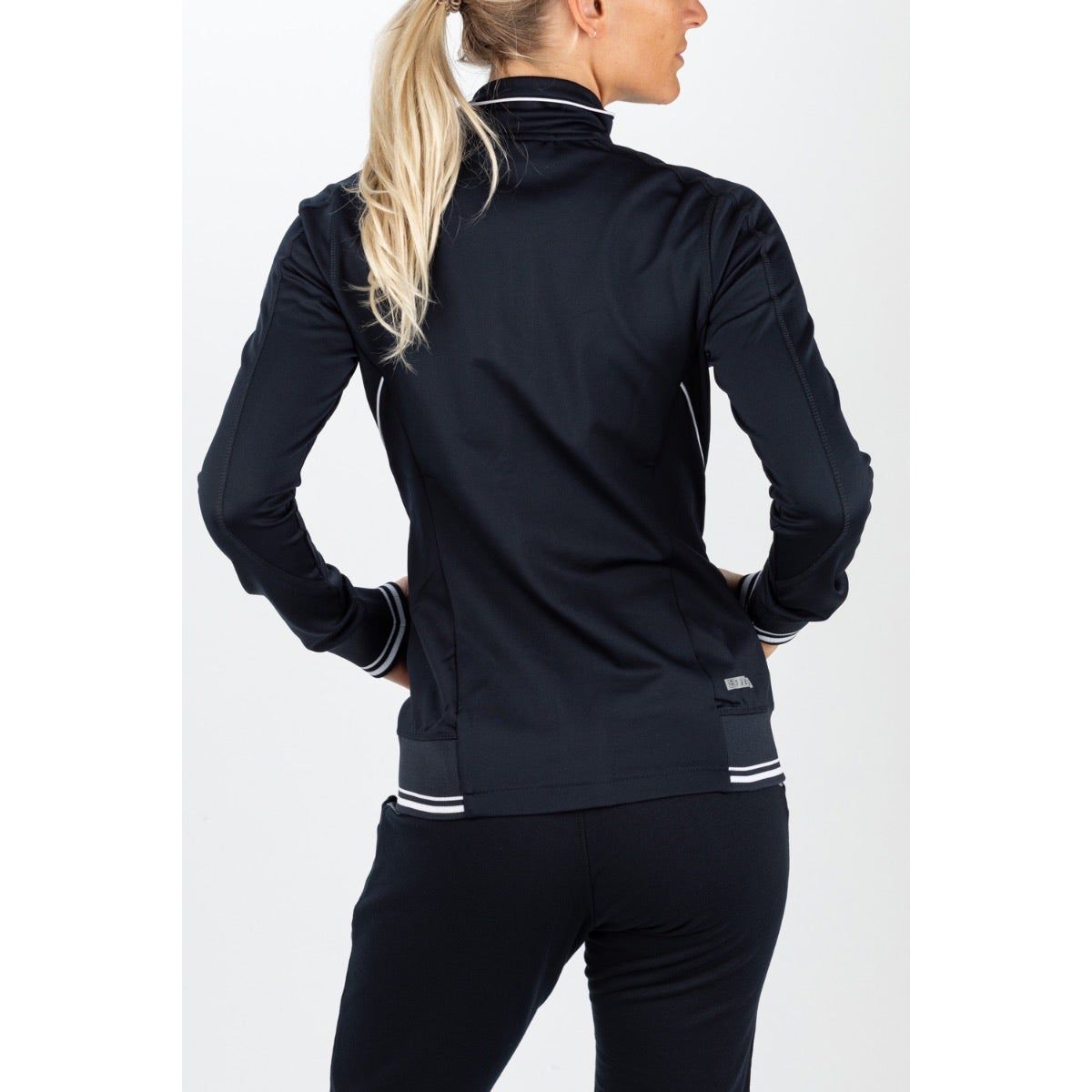 Sjeng Sports Suri Jacket