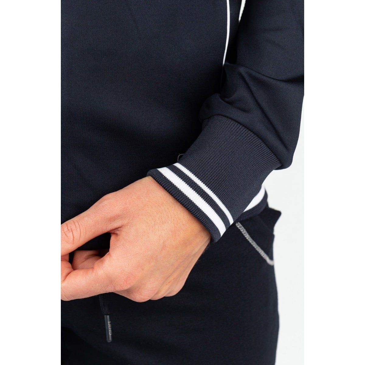 Sjeng Sports Suri Jacket