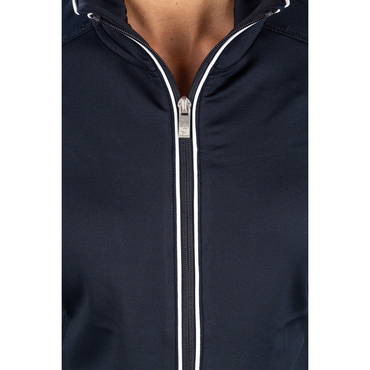Sjeng Sports Suri Jacket