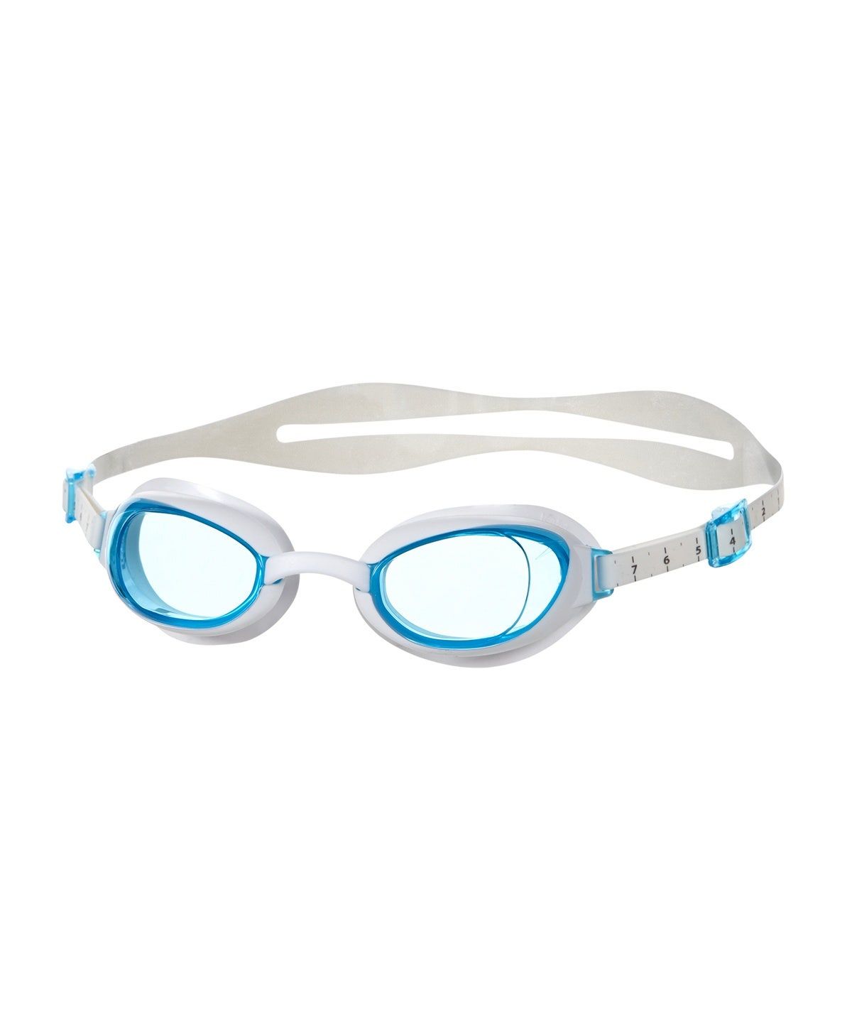 Speedo Aquapure Goggle