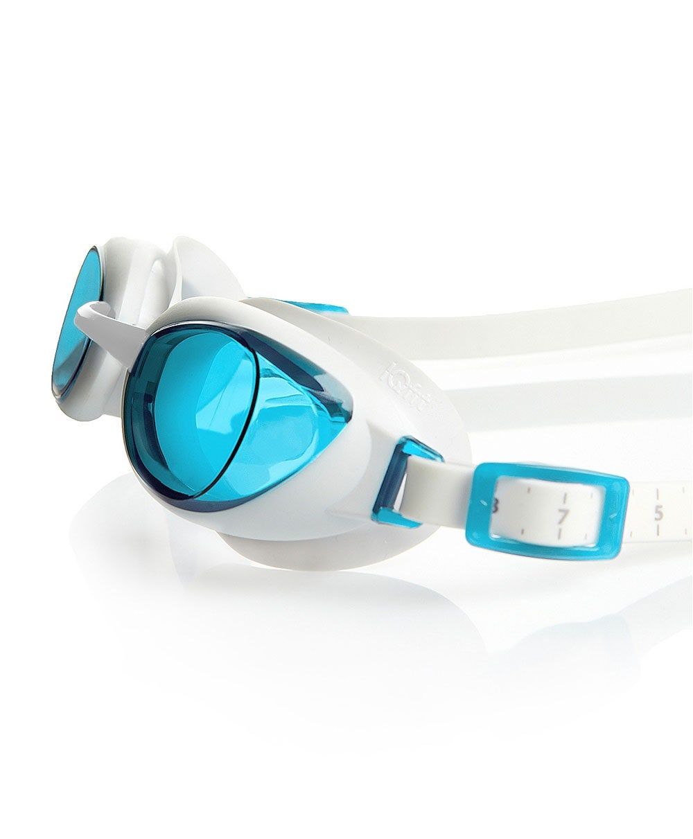 Speedo Aquapure Goggle
