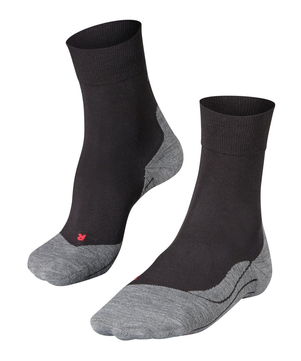 Falke RU4 Women Running Socks
